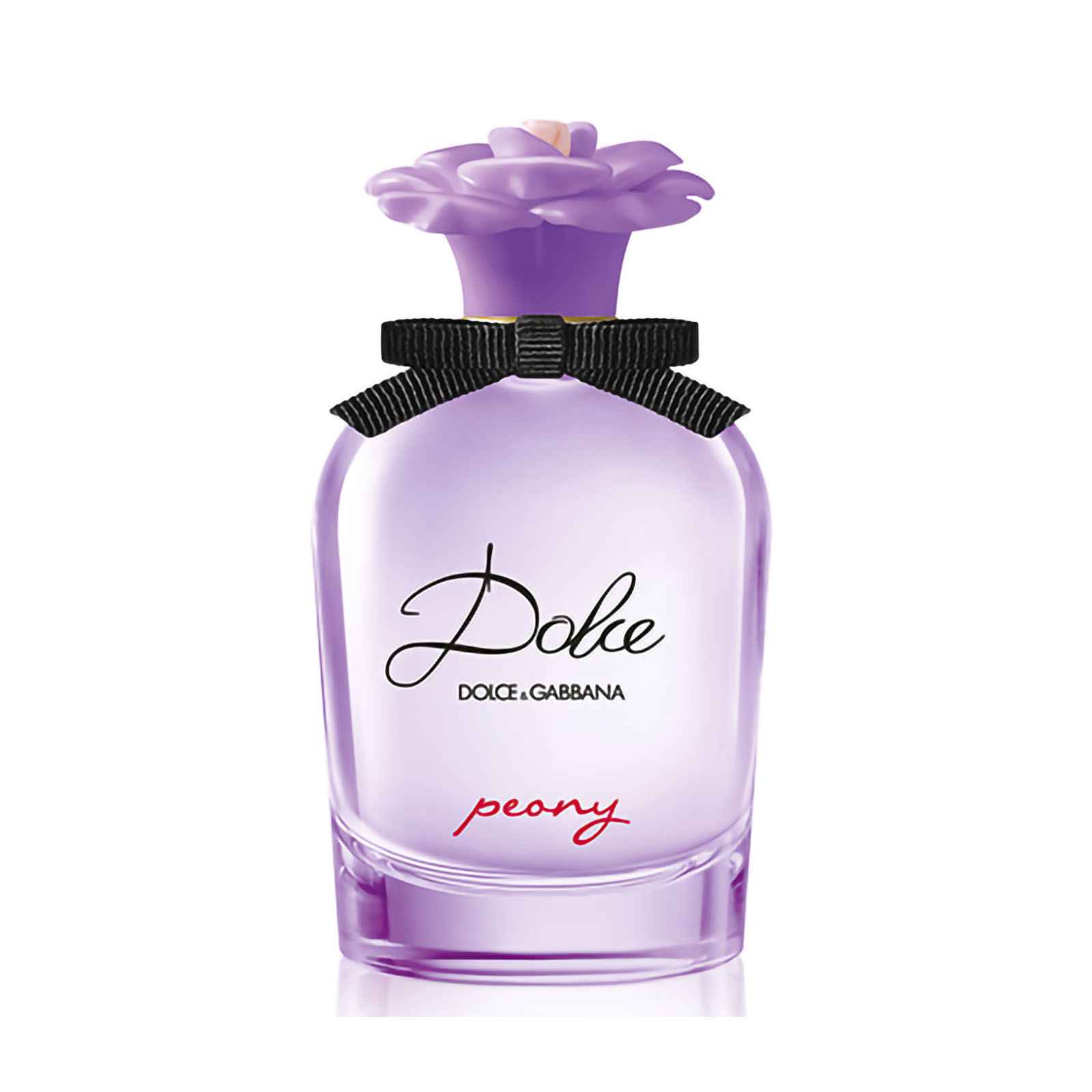 Dolce Peony - Eau De Parfum 50 ml