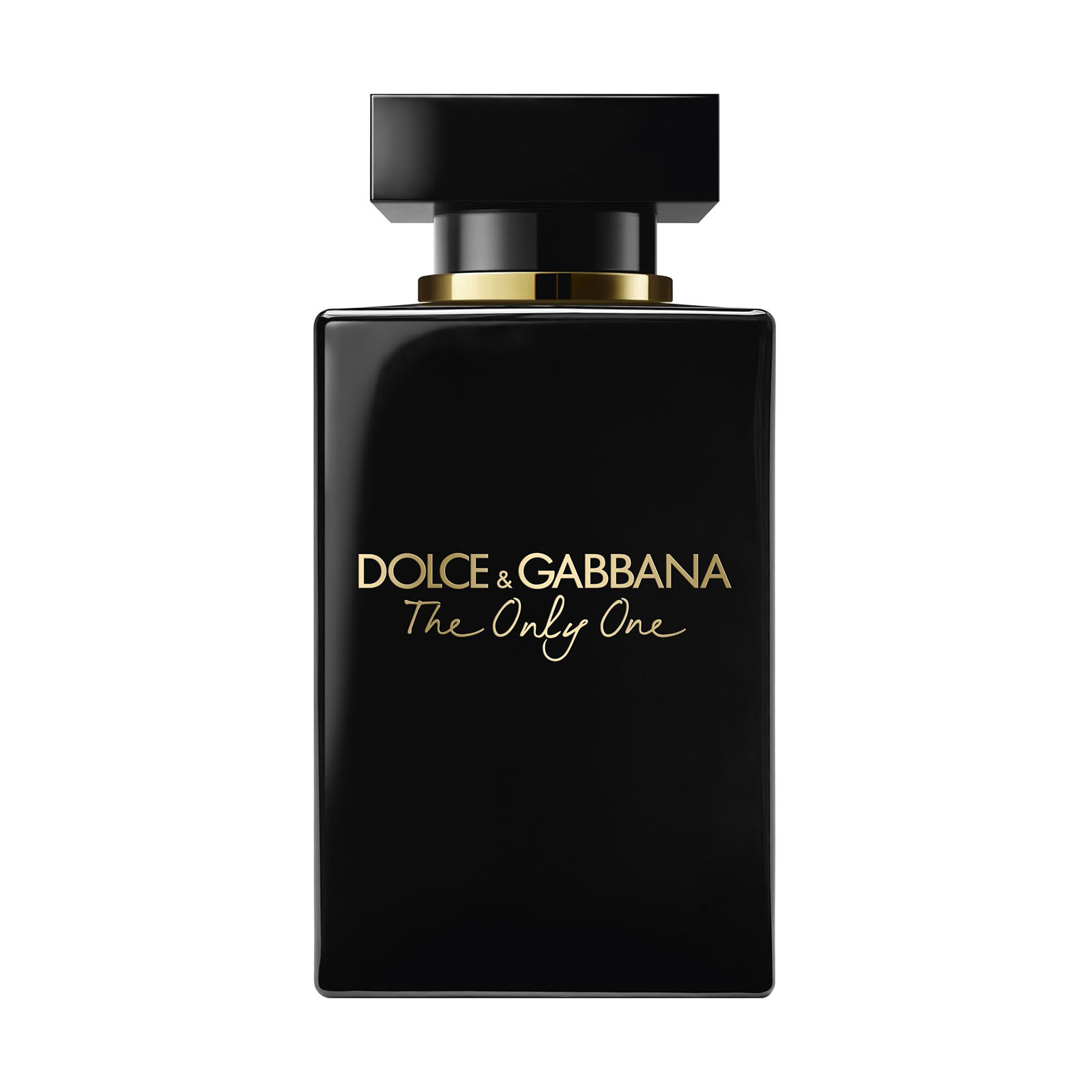The Only One - Eau De Parfum Intense 30 ml