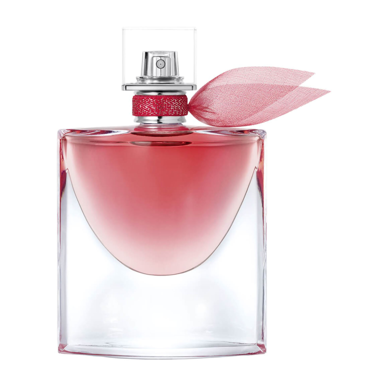 La Vie Est Belle Intensément - Eau De Parfum 50 ml