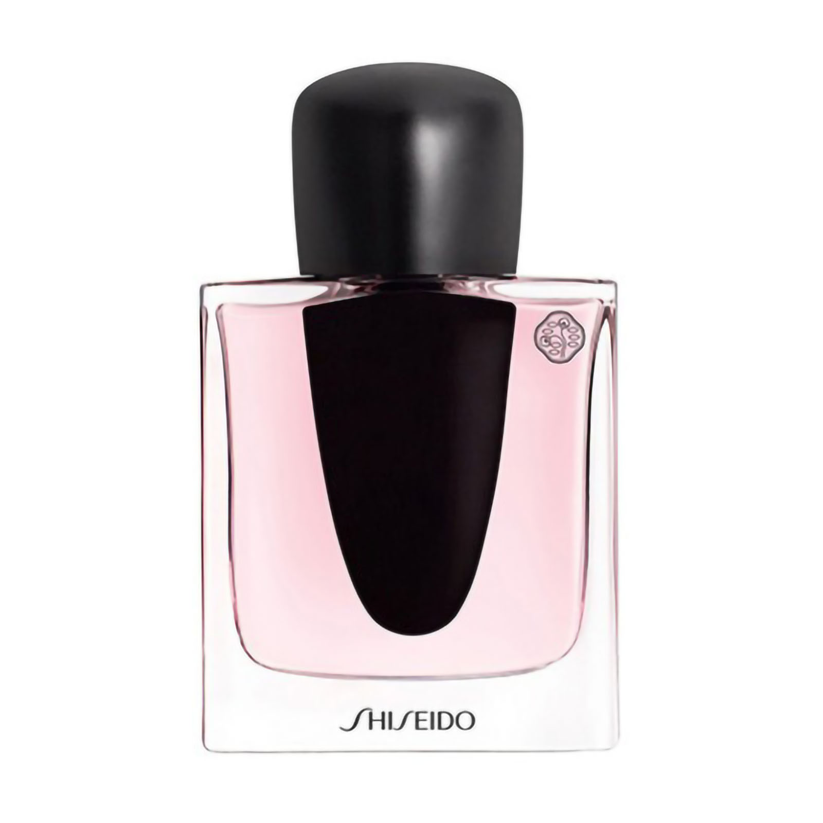 Ginza - Eau De Parfum 50 ml
