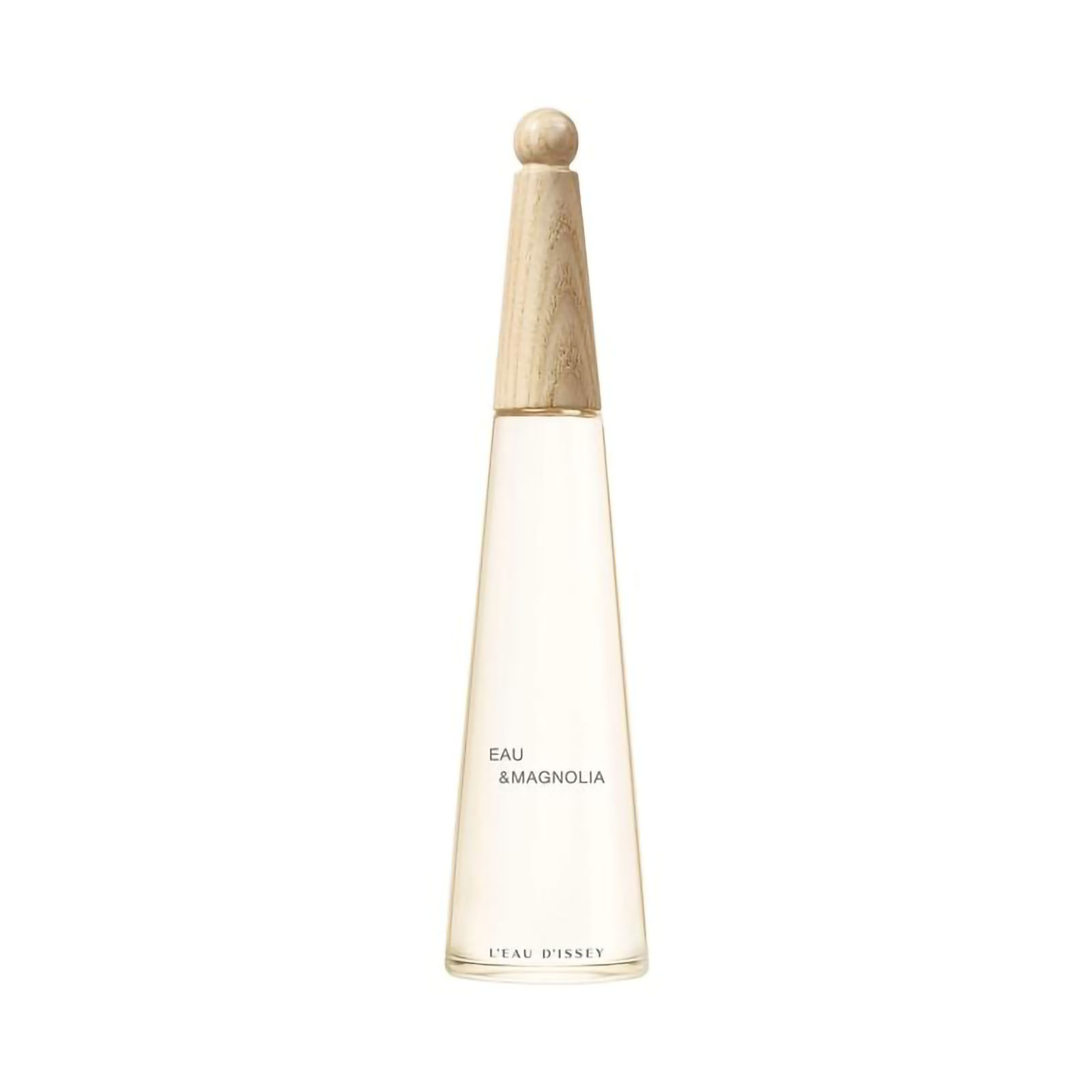 Eau & Magnolia - Eau De Toilette 50 ml
