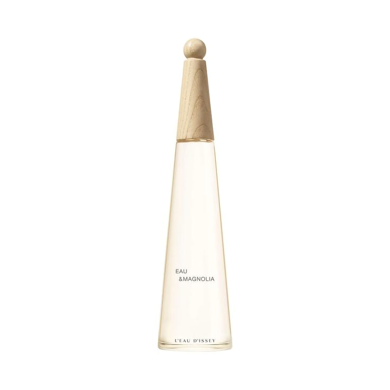 Eau & Magnolia - Eau De Toilette 100 ml