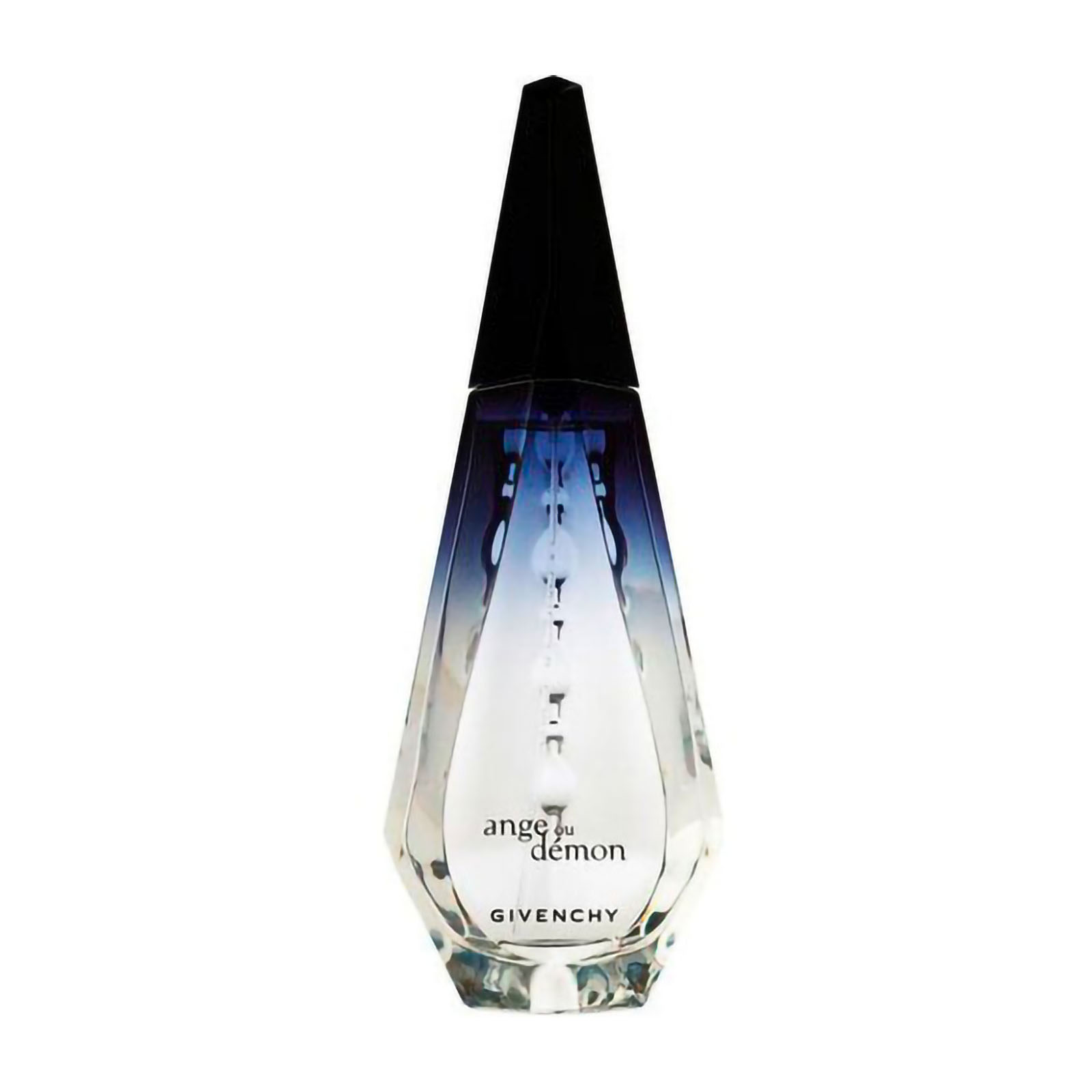 Ange Ou Demon - Eau De Parfum 100 ml