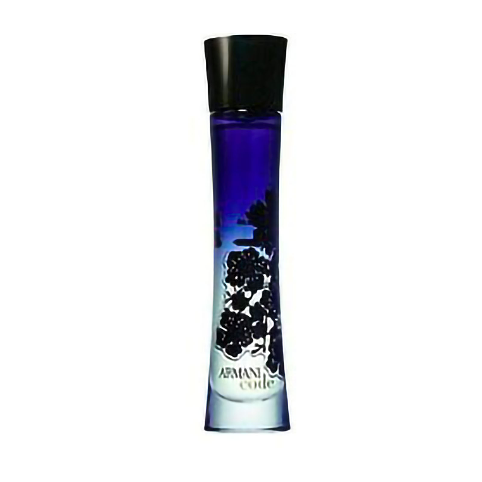 Code Femme - Eau De Parfum 30 ml