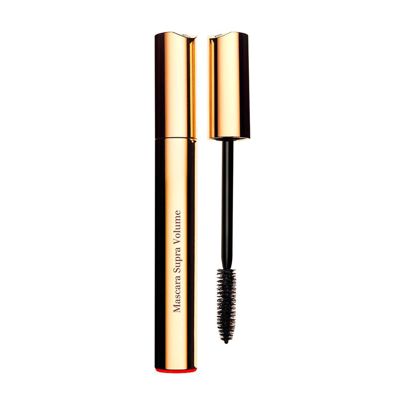 Mascara Supra Volume