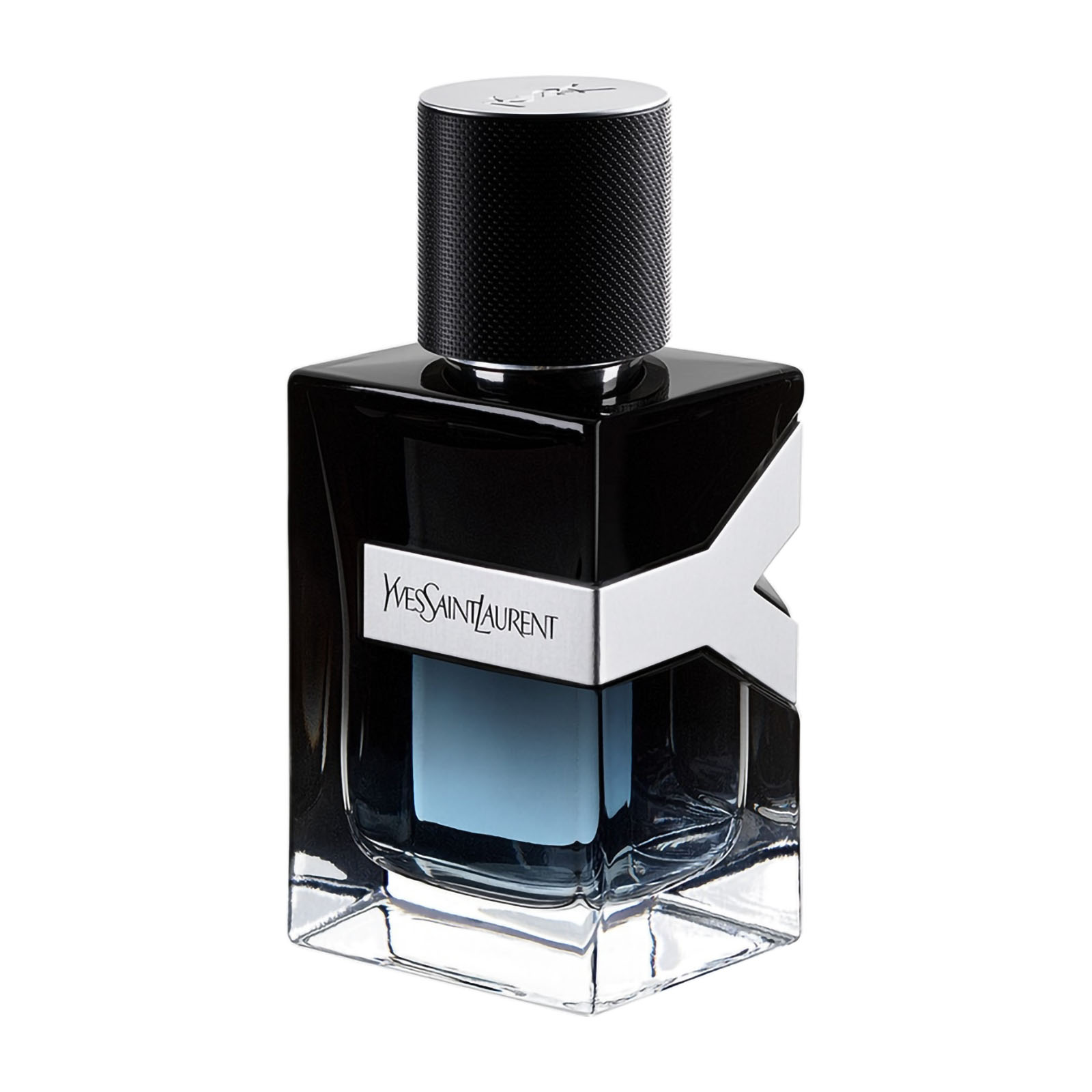 Y Di Ysl - Eau De Parfum 60 ml