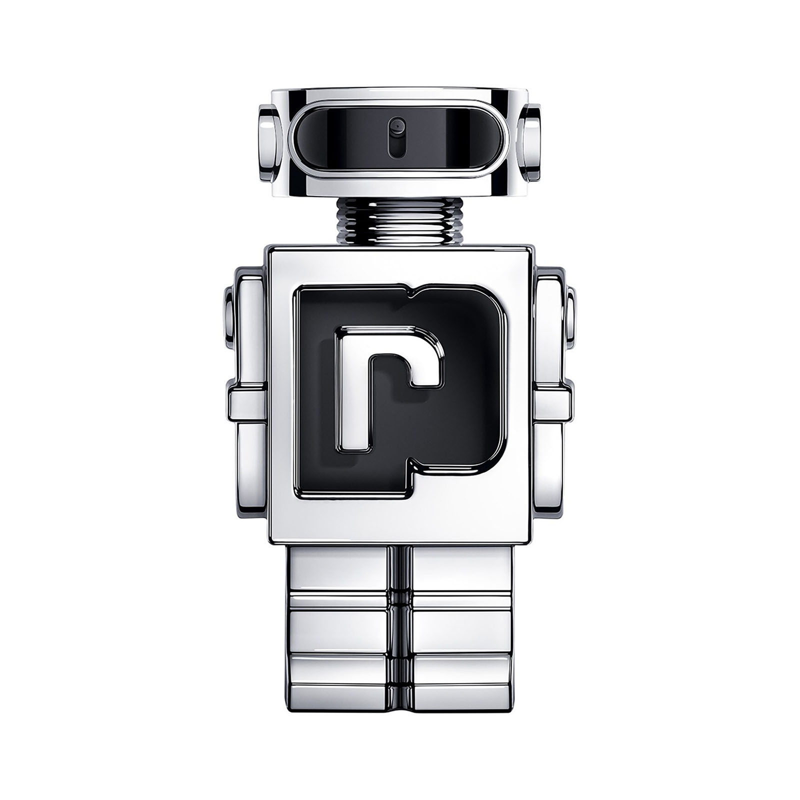 Phantom - Eau De Toilette 100 ml