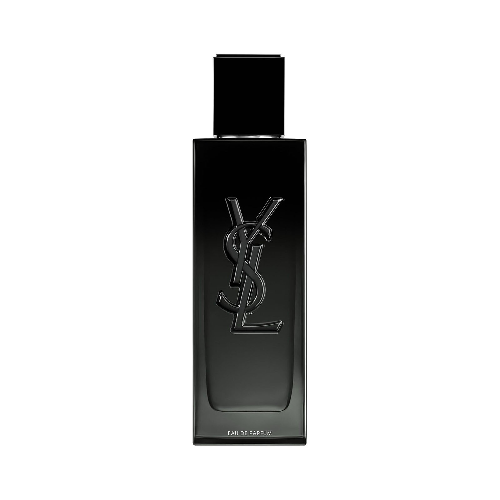 Myslf - Eau De Parfum 60 ml