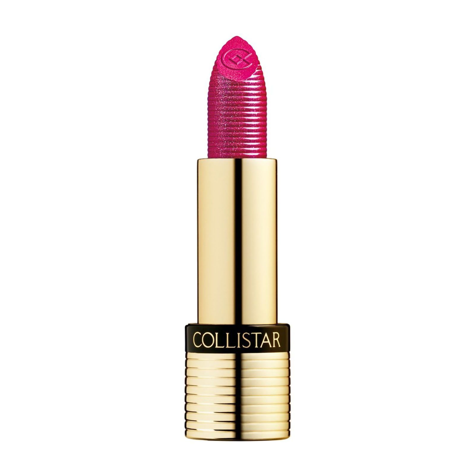Rossetto Unico - Colore Pieno Tenuta Perfetta Unico n 16 rubino metall