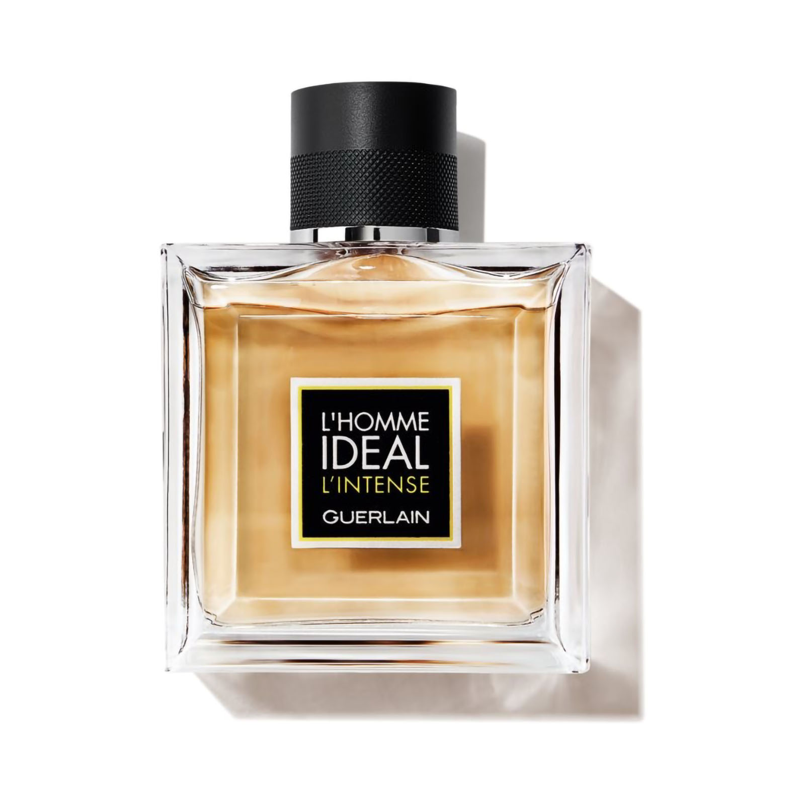 L'homme Ideal L'intense - Eau De Parfum 50 ml