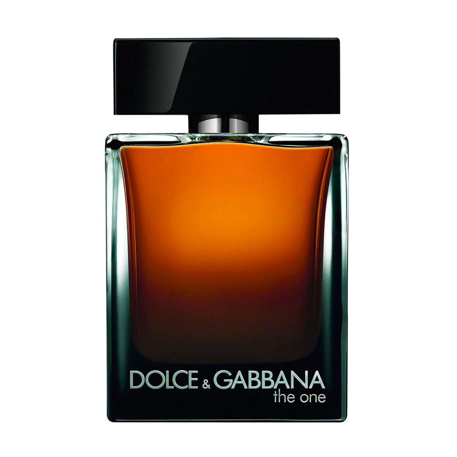 The One For Men - Eau De Parfum 50 ml