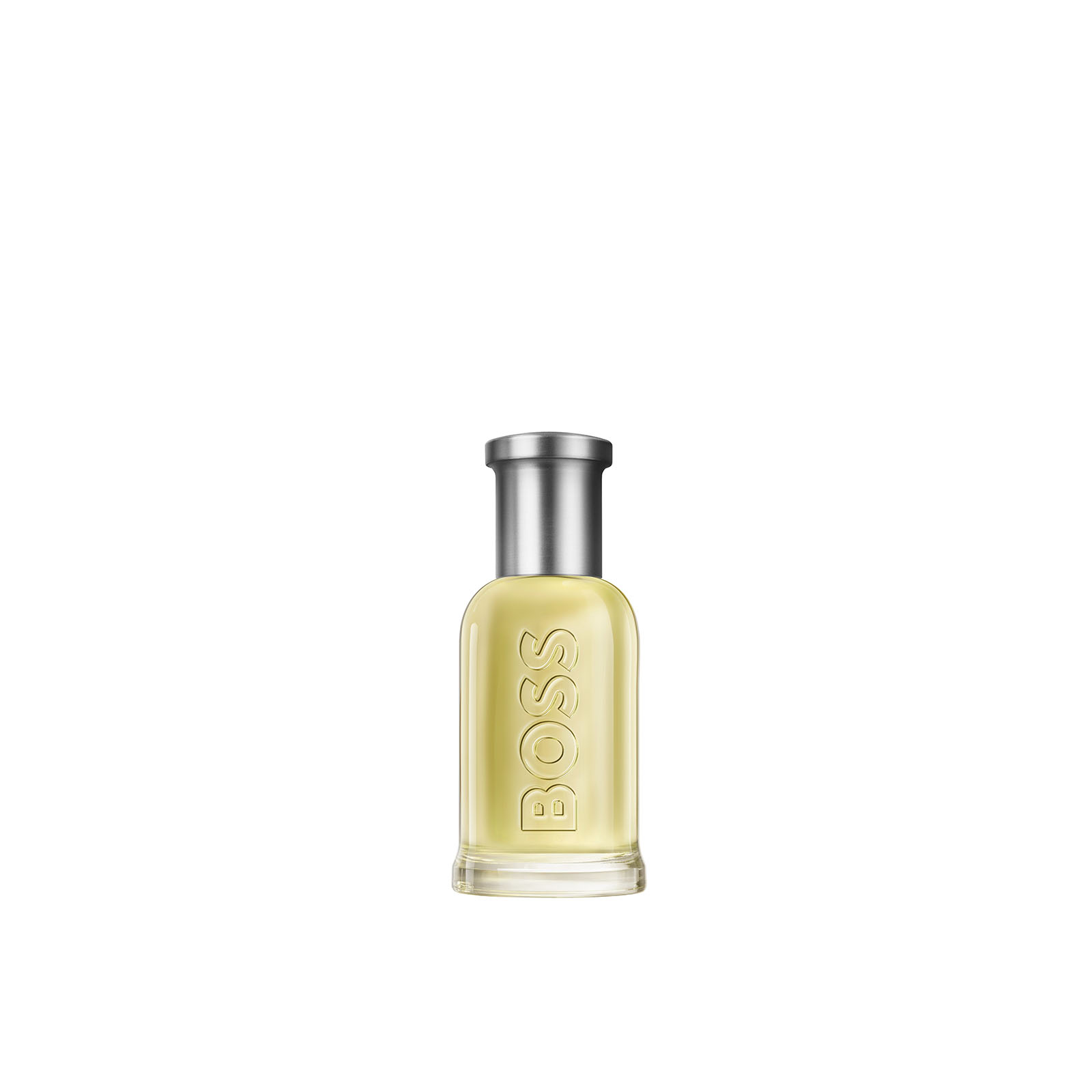 Boss Bottled - Eau De Toilette 50 ml