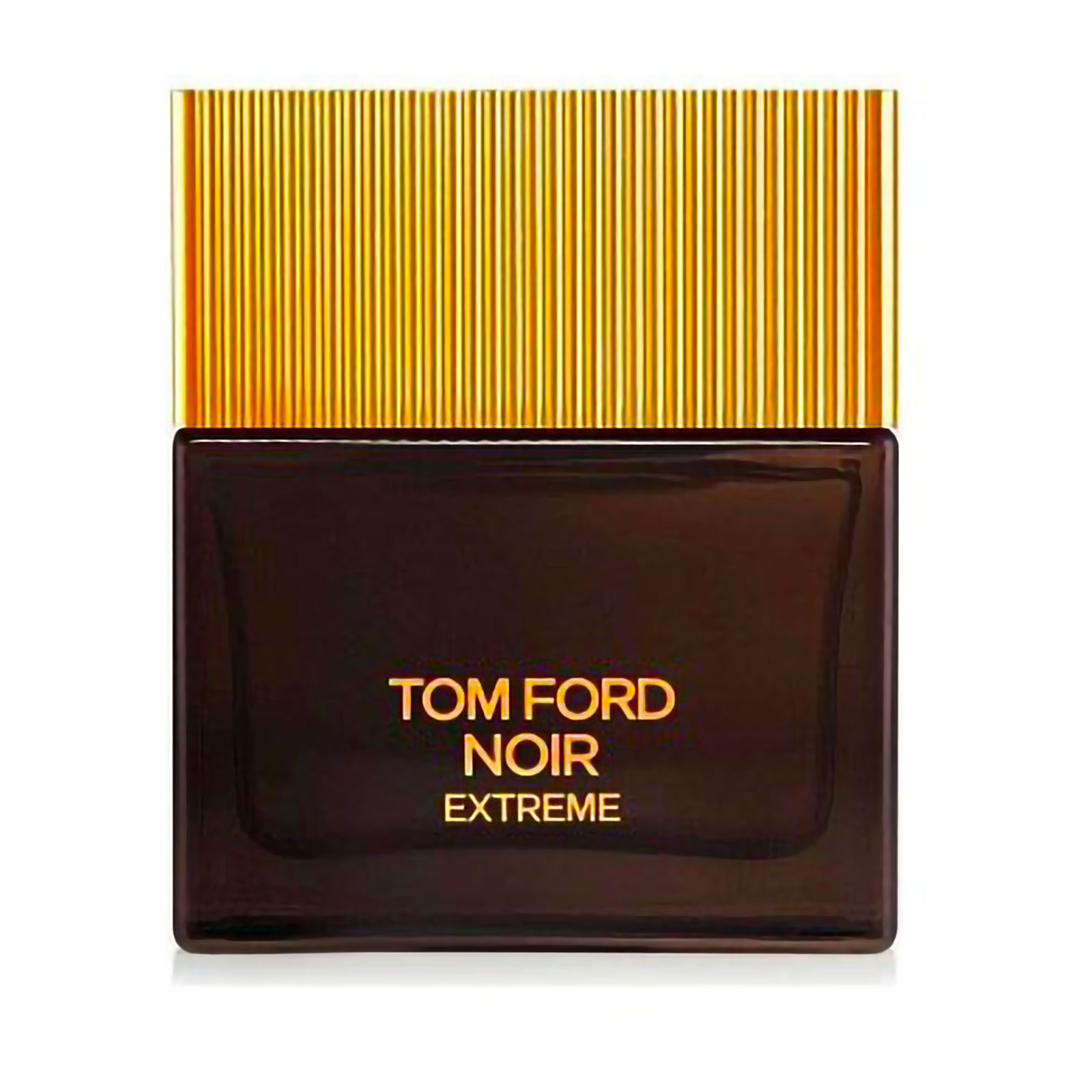 Noir Extreme - Eau De Parfum 50 ml
