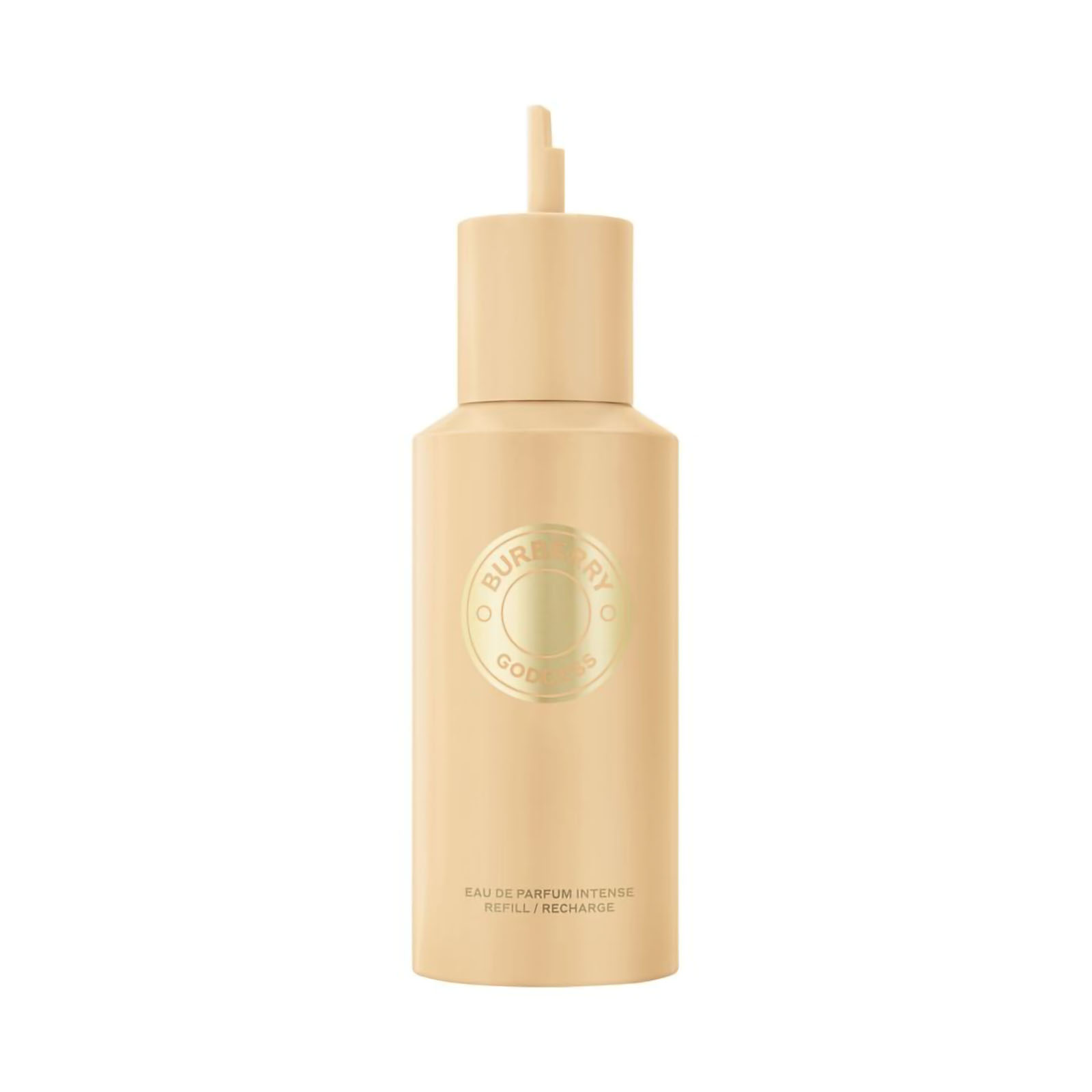 Goddess - Eau De Parfum Intense 50 ml ricarica