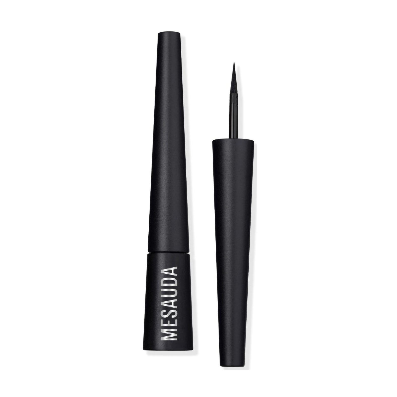 Mesauda Dip Liner Matte Eyeliner Tecnico 2.5 Ml