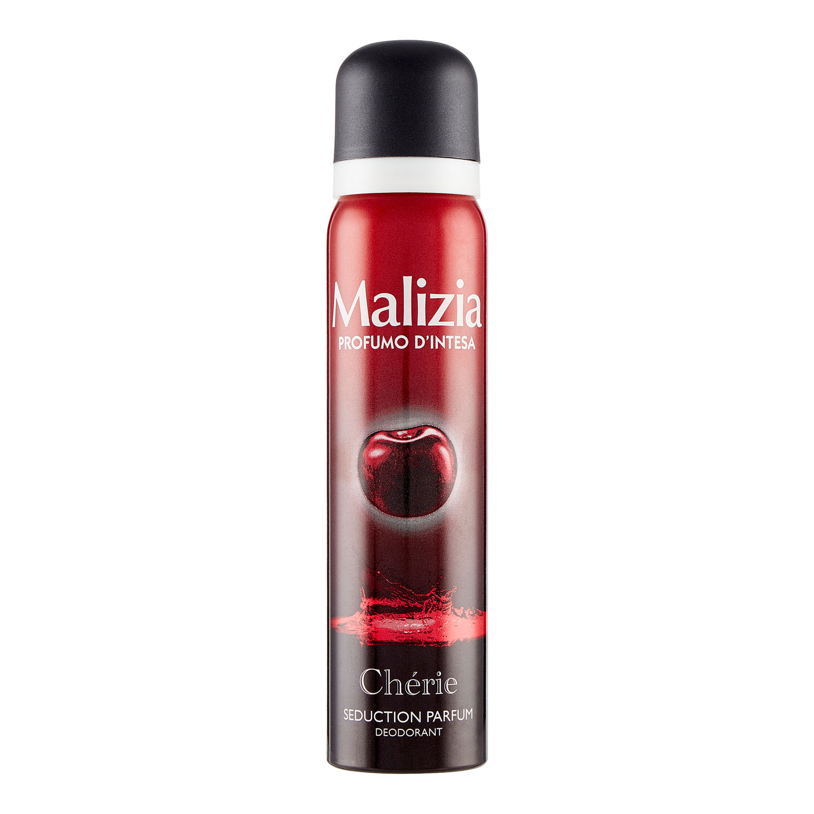 Chérie Deodorant 100 ml