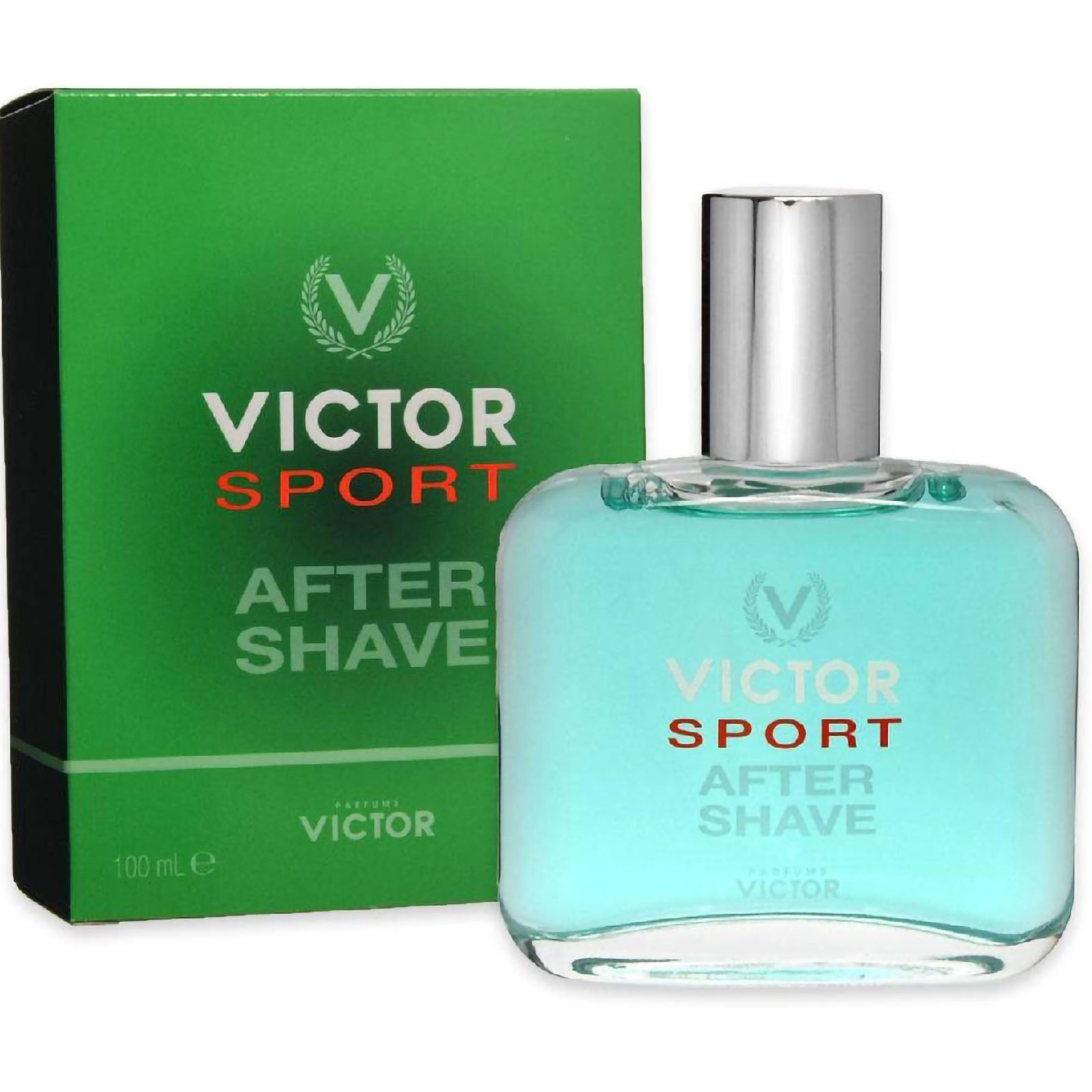 Sport After Shave Dopobarba Splash 100 ml