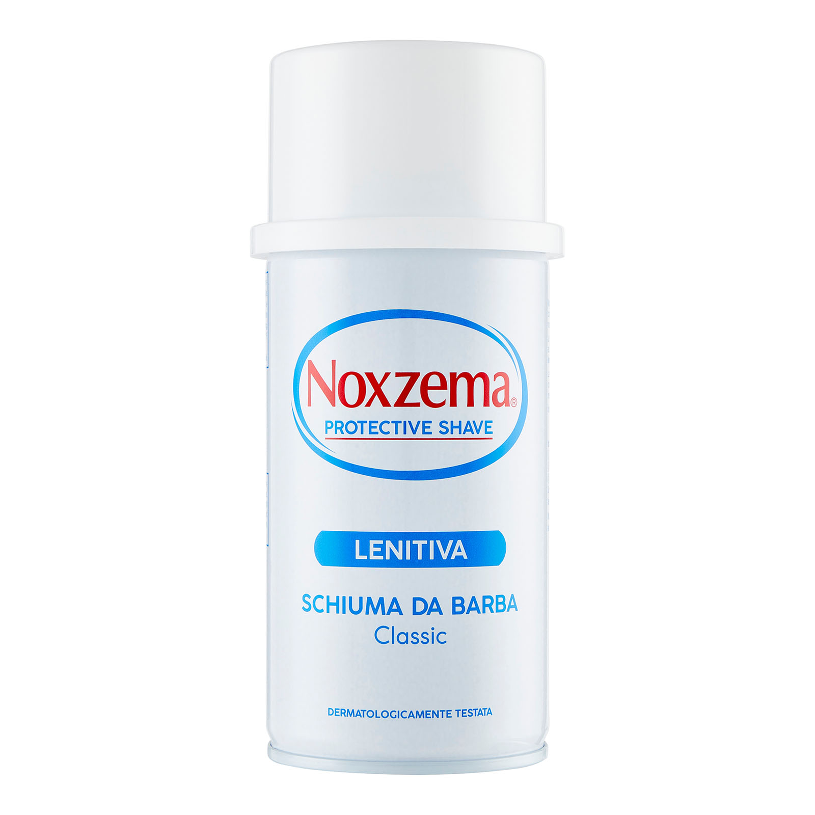 Protective Shave Lenitiva Schiuma Da Barba Classic 300 ml