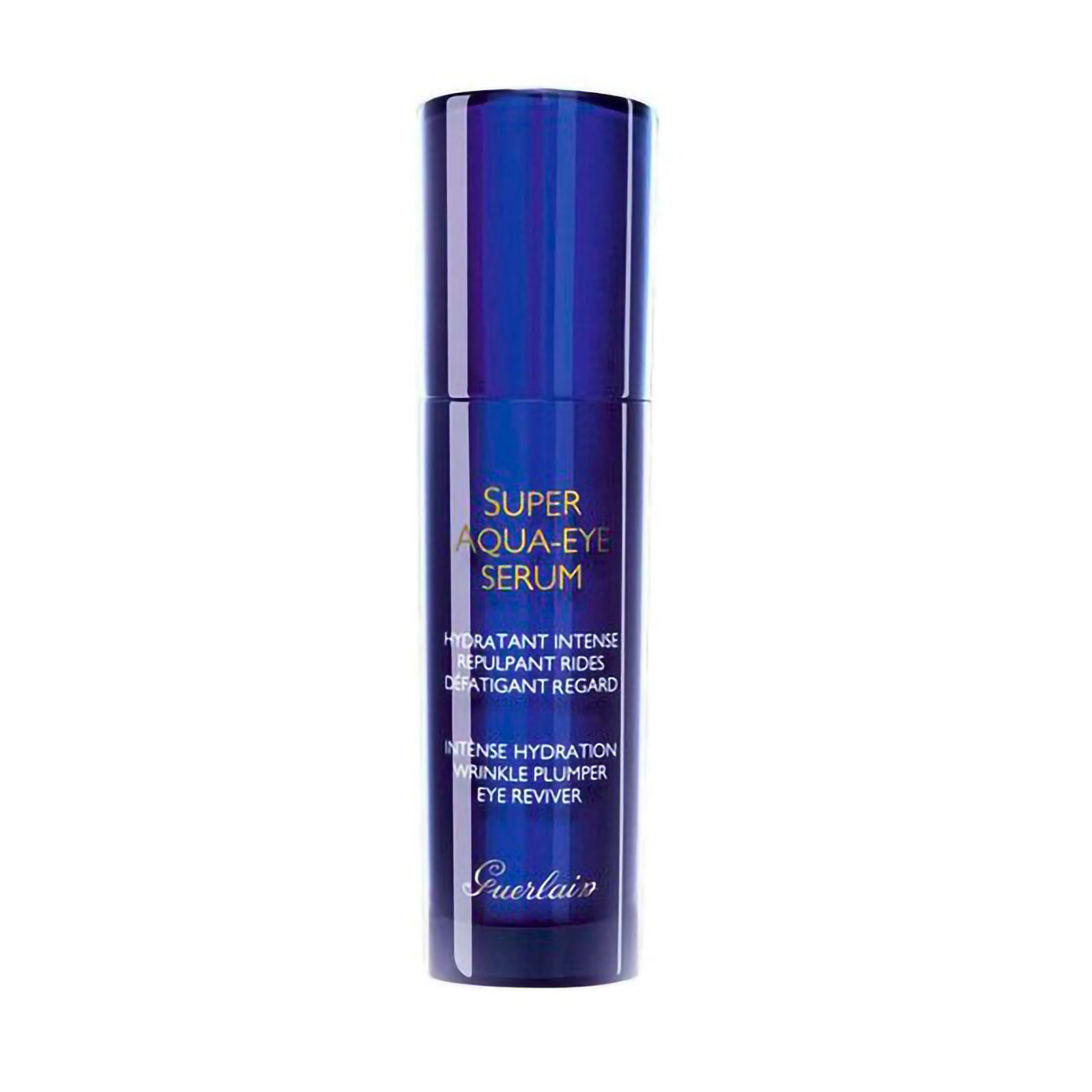 Super Aqua-eye Sérum - Trattamento Occchi 15 ml