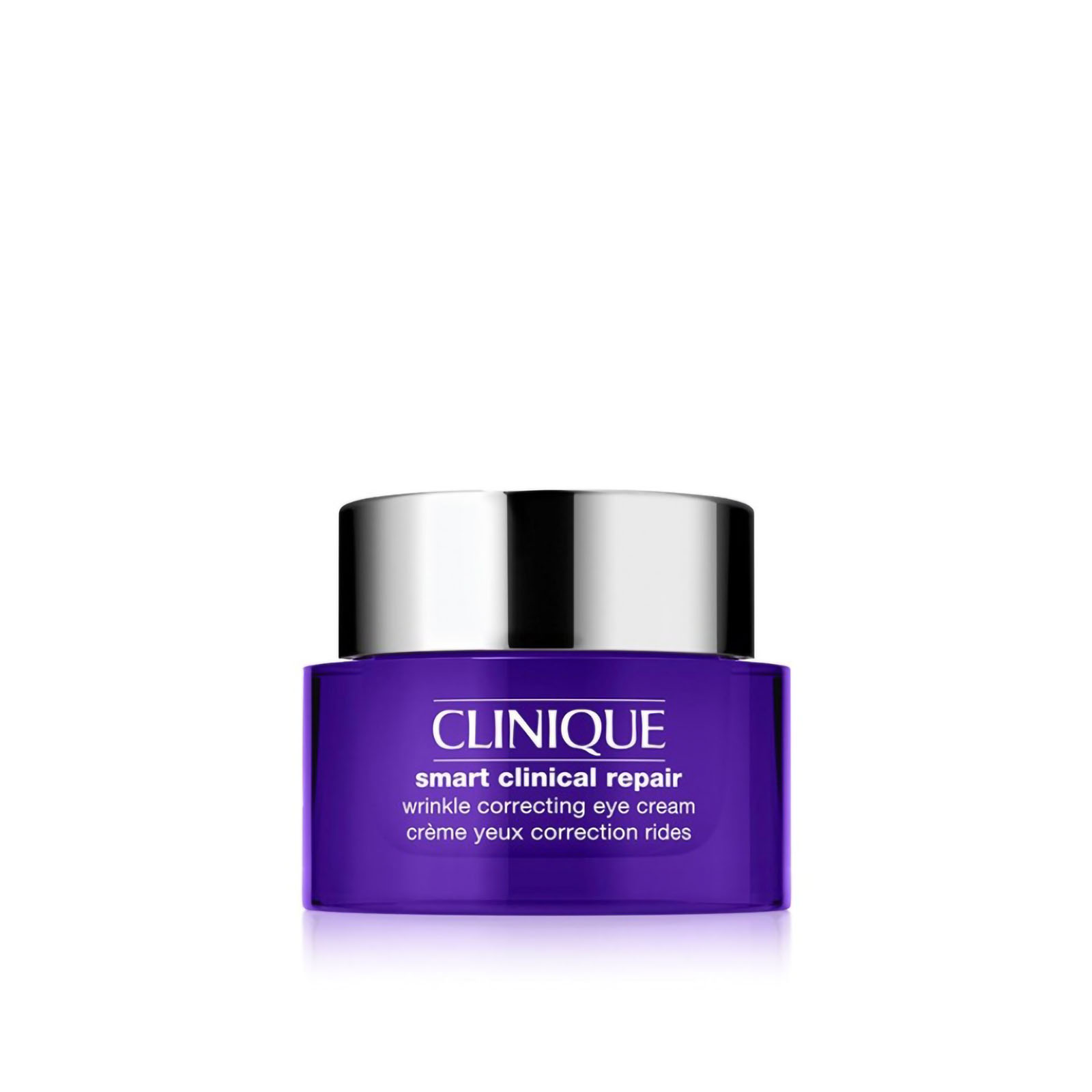 Smart Clinical Repair Eye 15 ml