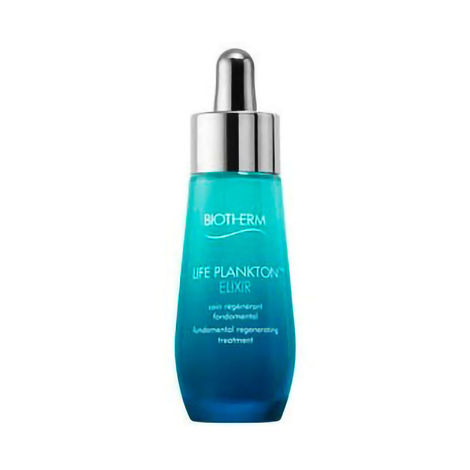 Life Plankton Elixir 50 ml