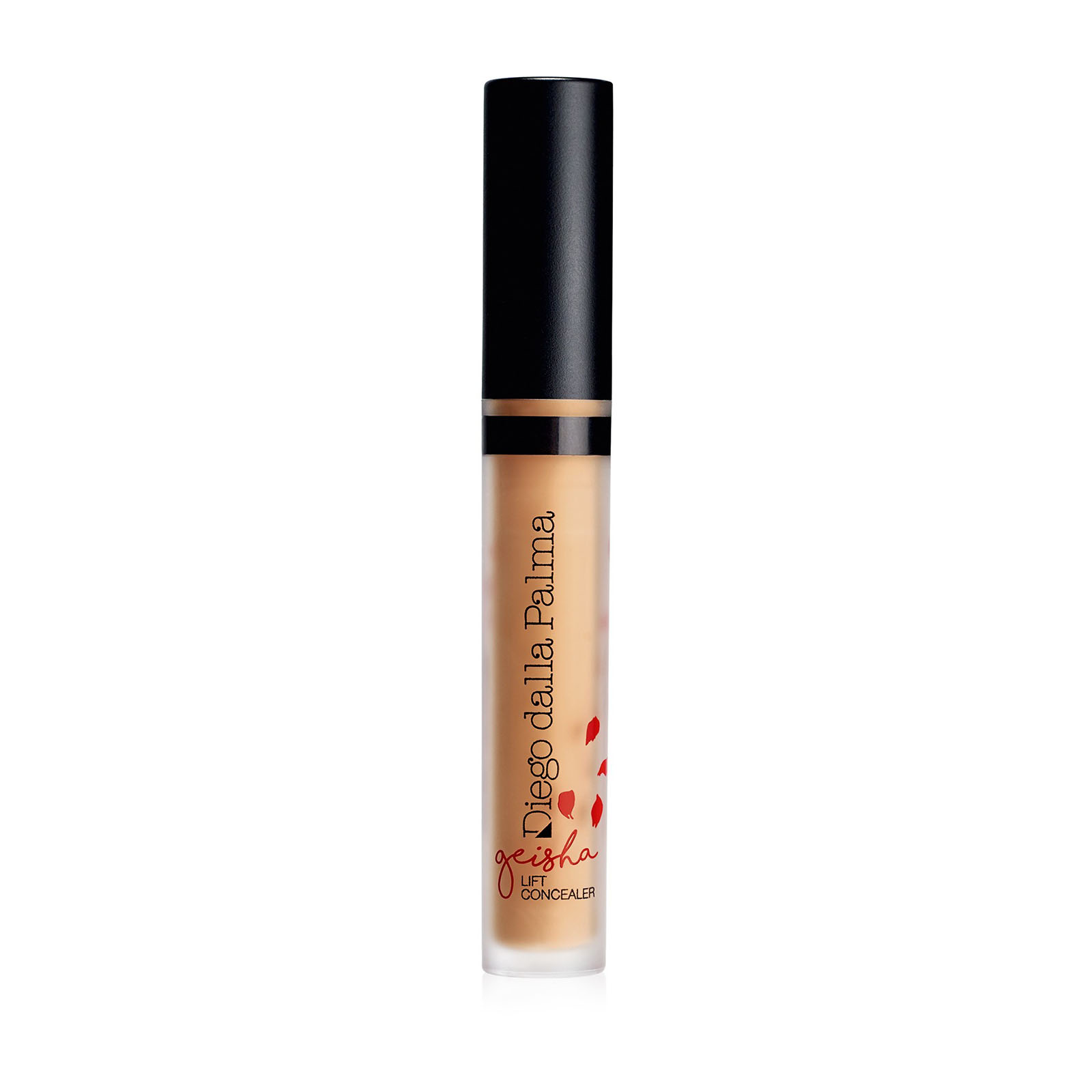 Geisha Lift Concealer Df107124