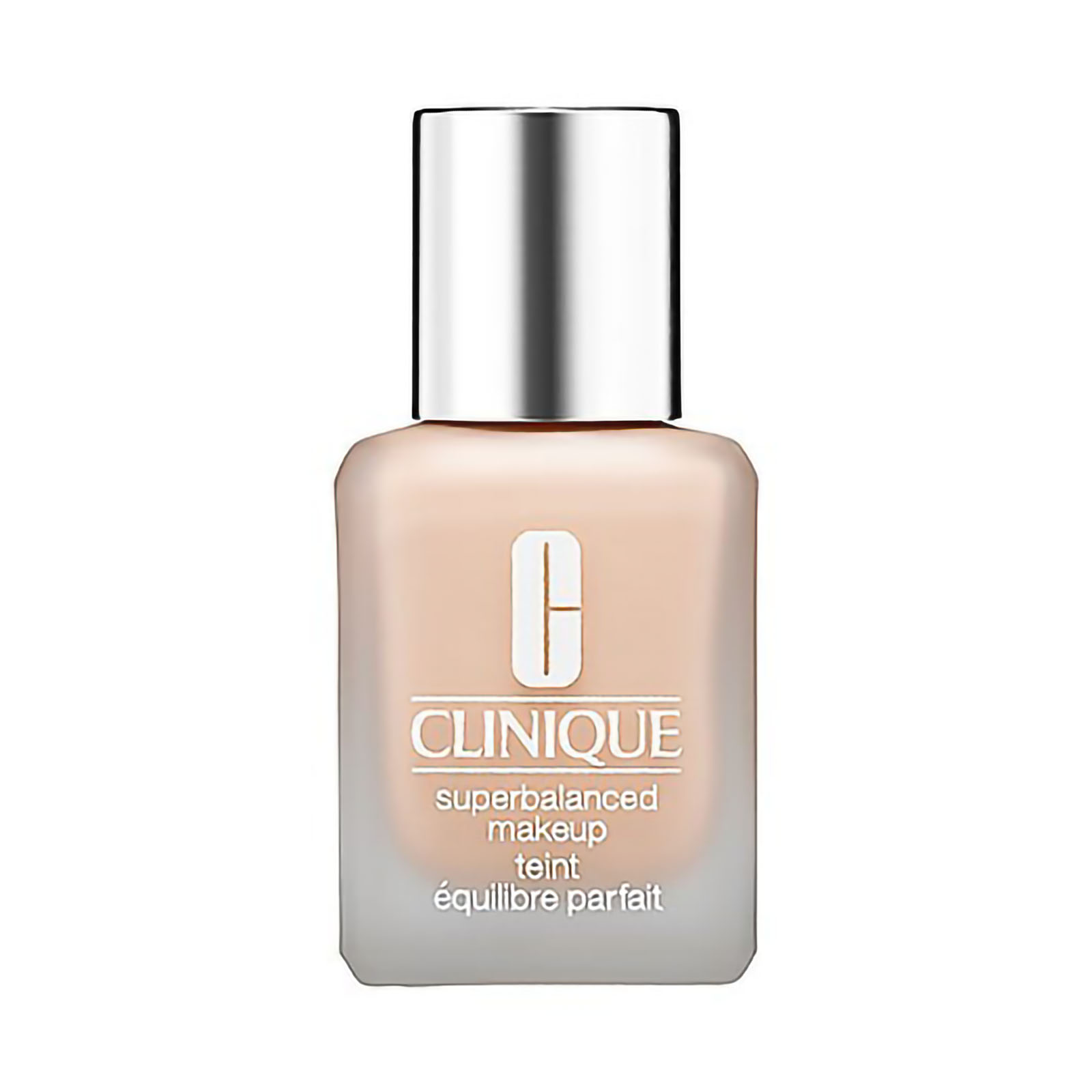 Superbalanced Make Up 30ml Superbalance cn 13_5 petal