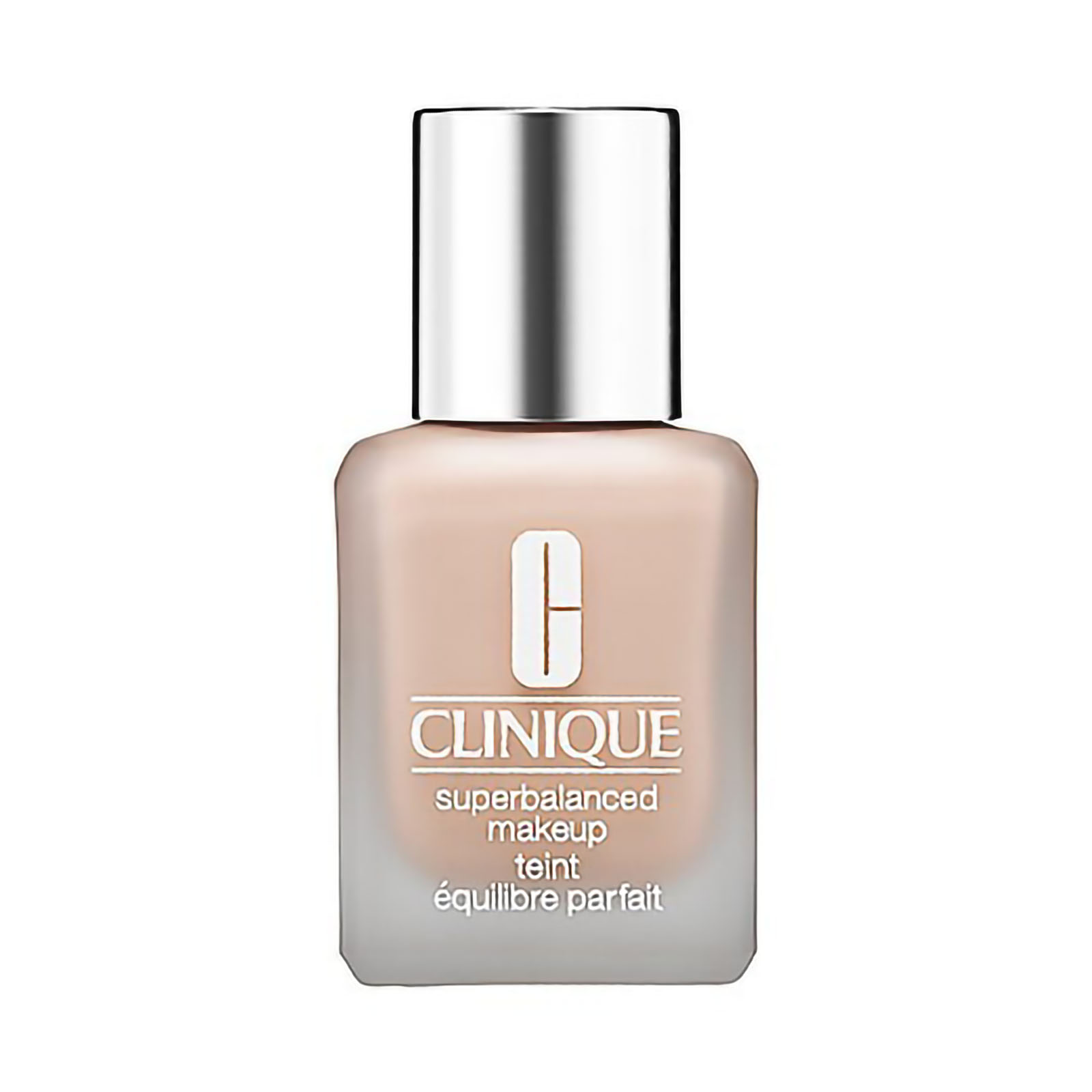 Superbalanced Make Up 30ml Superbalance cn 40 cream