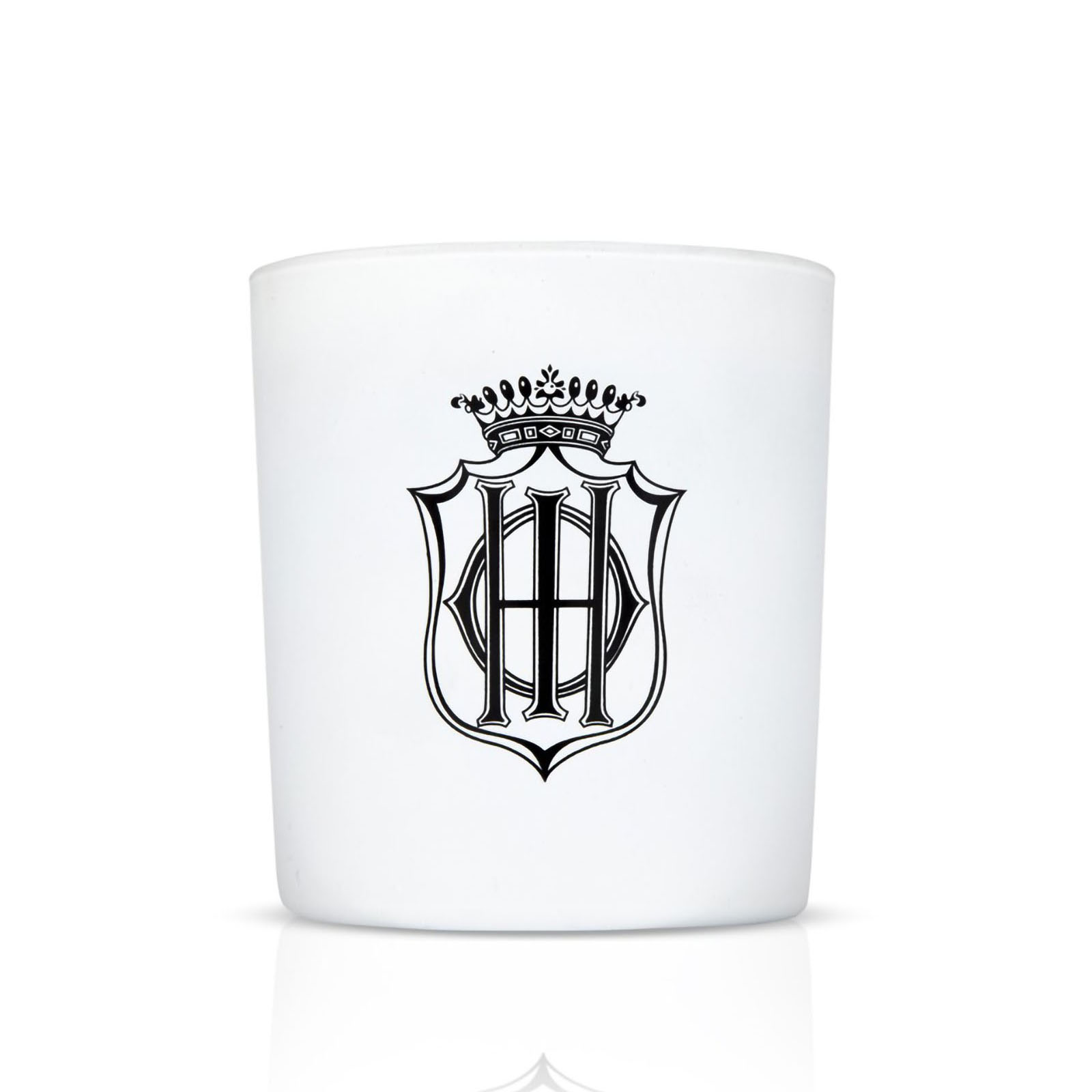 Bougie Tuberose 165 gr