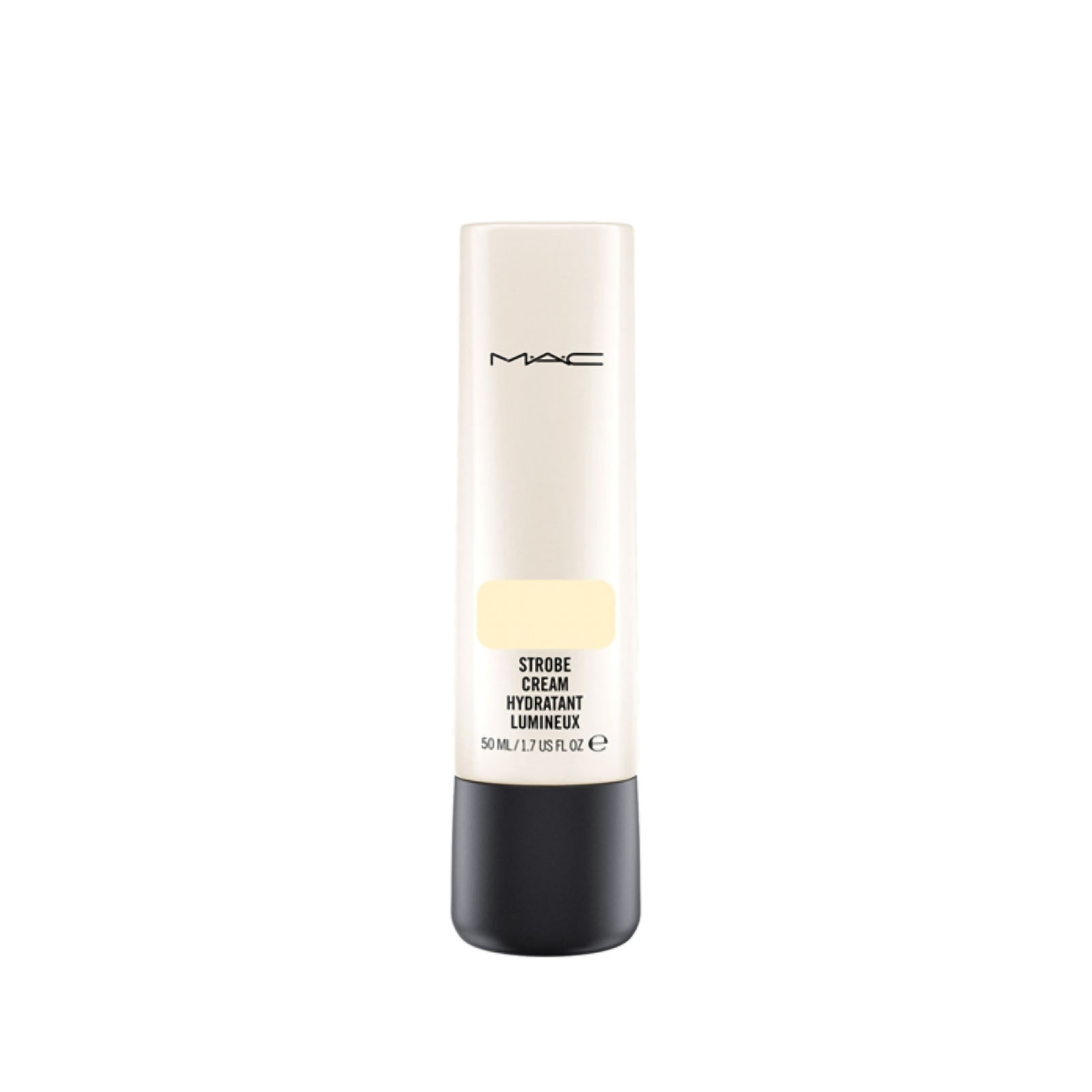 Strobe Cream Strobe cream goldlite