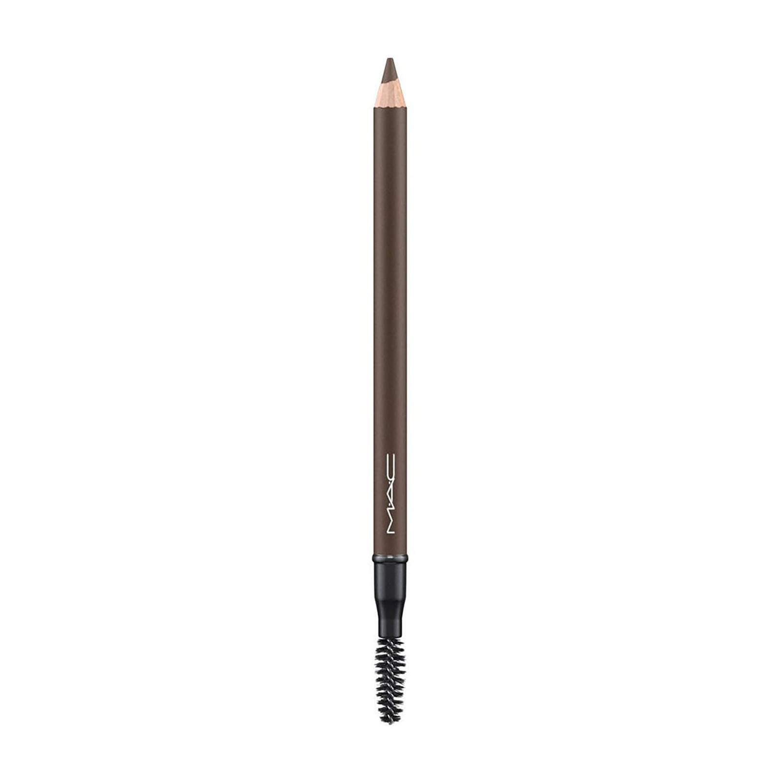 Veluxe Brow Liner Velux liner taupe
