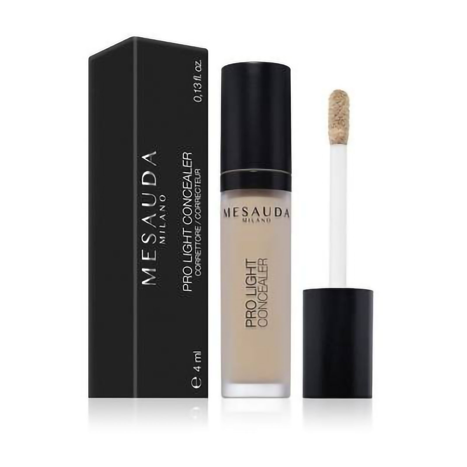 Pro Light Concealer - Correttore Pro light concealer c30