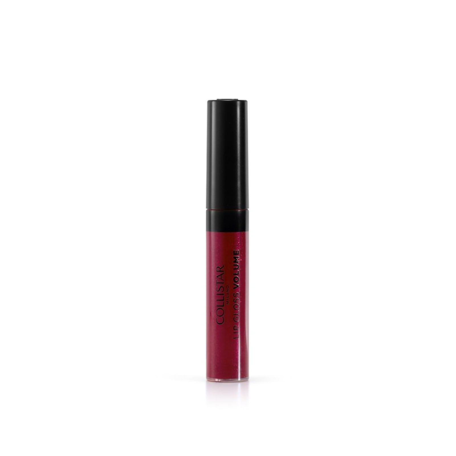Lip Gloss Volume Lip gloss volume 220 purple mora