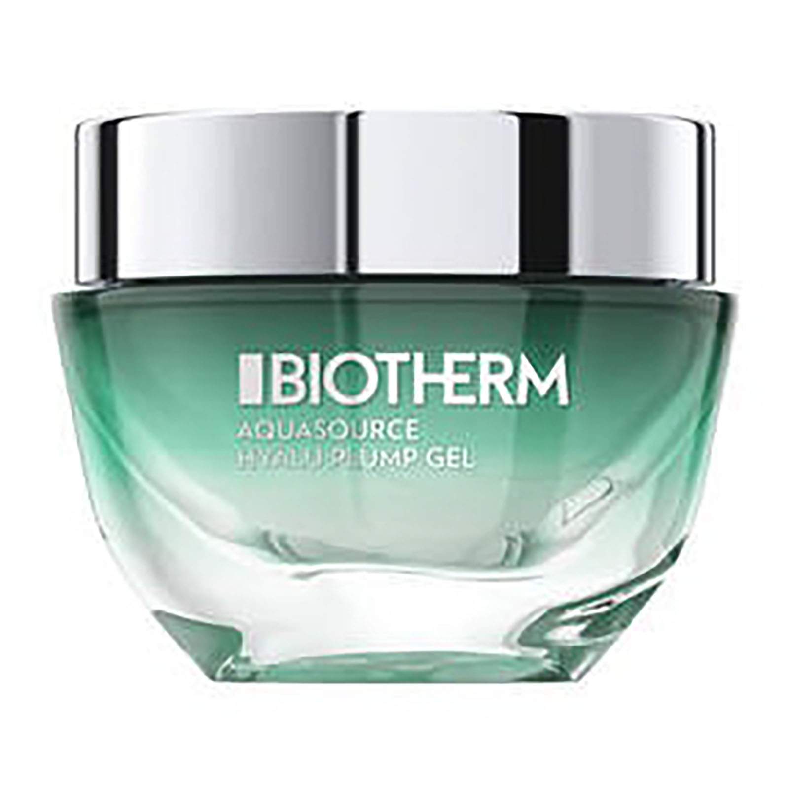 Aquasource Hyalu Plump 50ml 50 ml