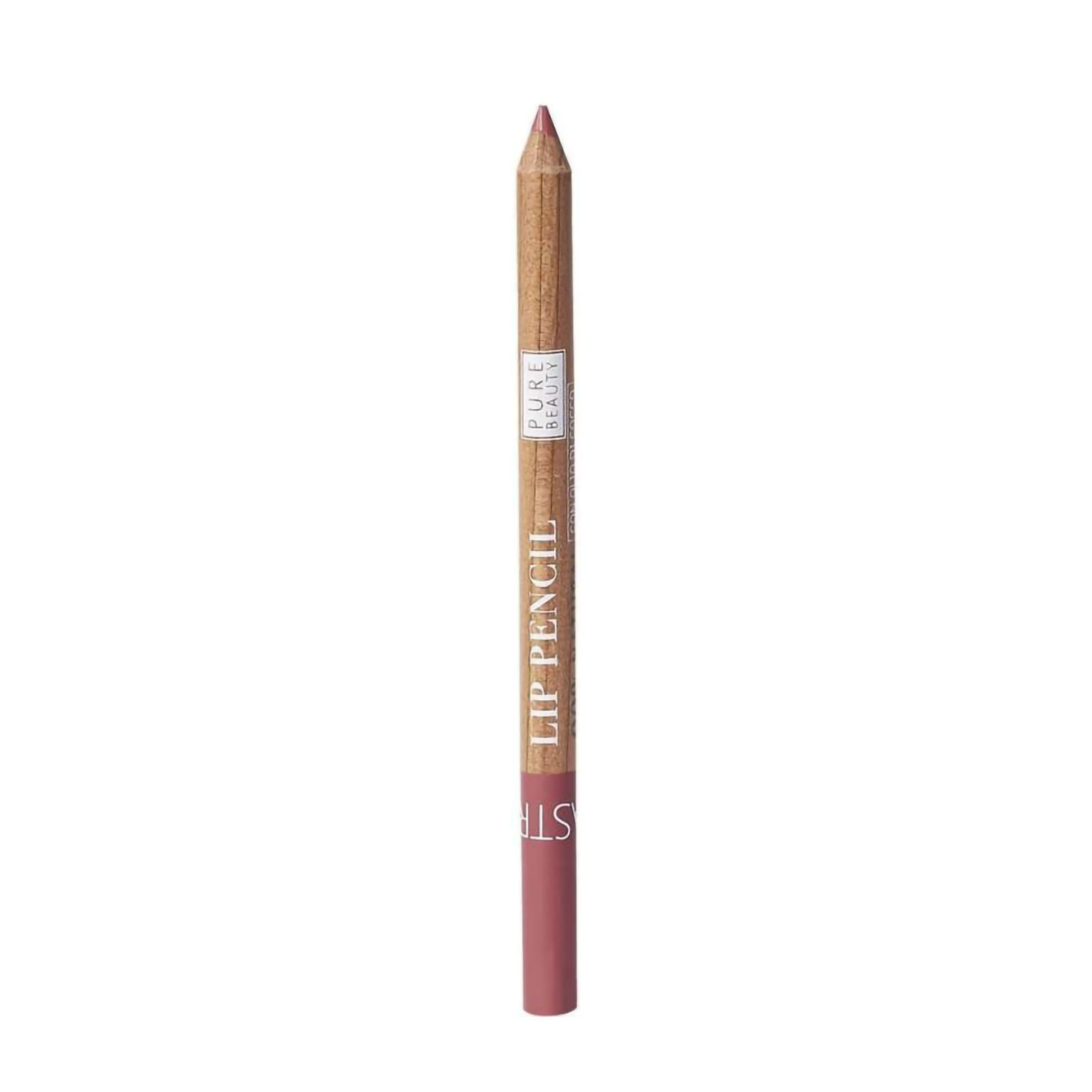 Pure Beauty Lip Pencil Pure beauty lip pencil 0004 magnolia