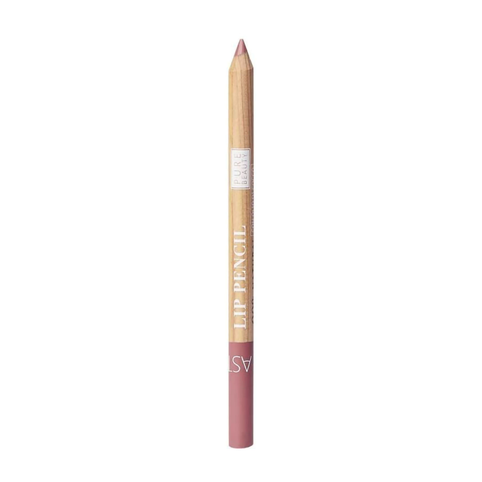 Pure Beauty Lip Pencil Pure beauty lip pencil 0005 rosewood