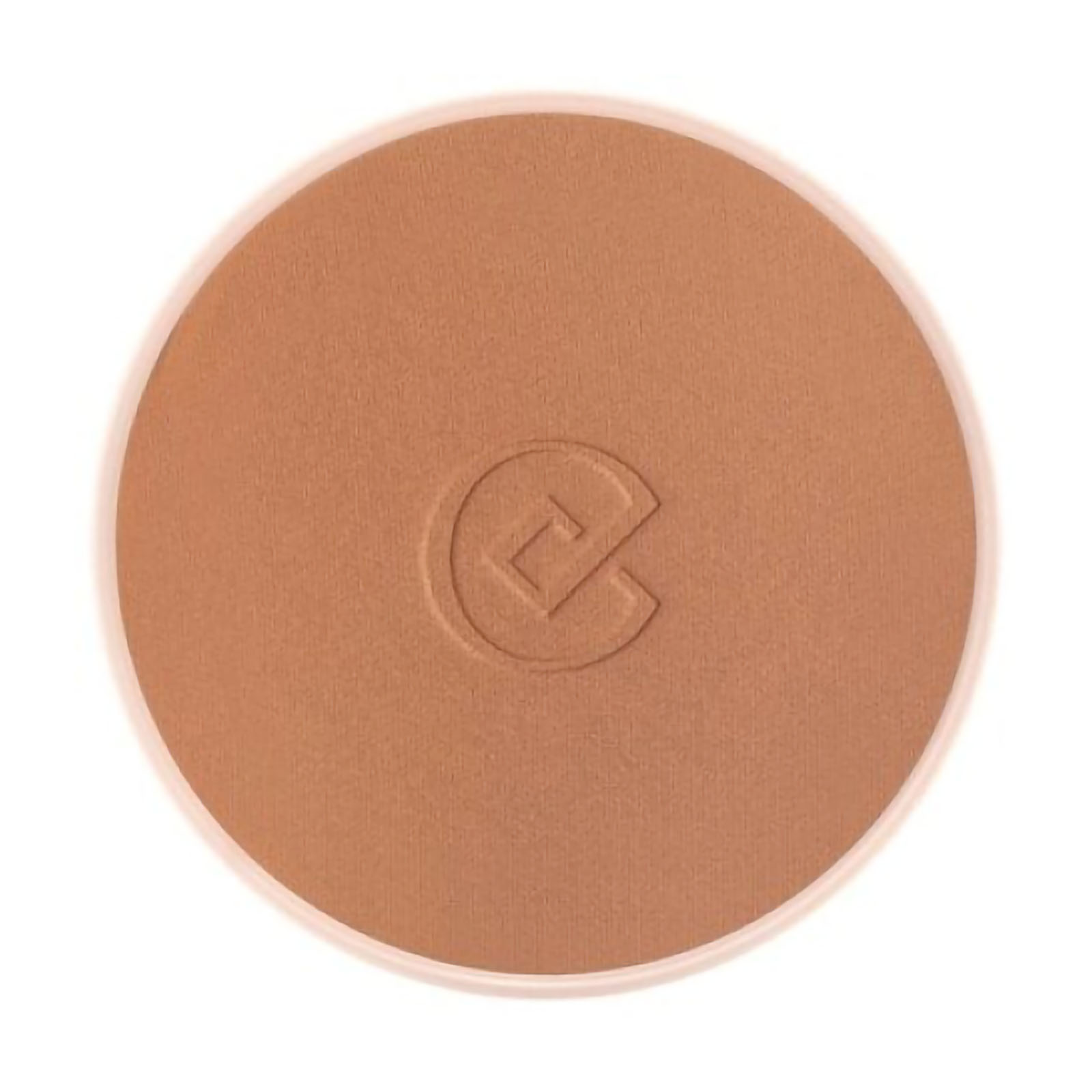 Refill Terra Abbronzante Effetto Seta Refill terra abbronzante 4.4 hawaii matt