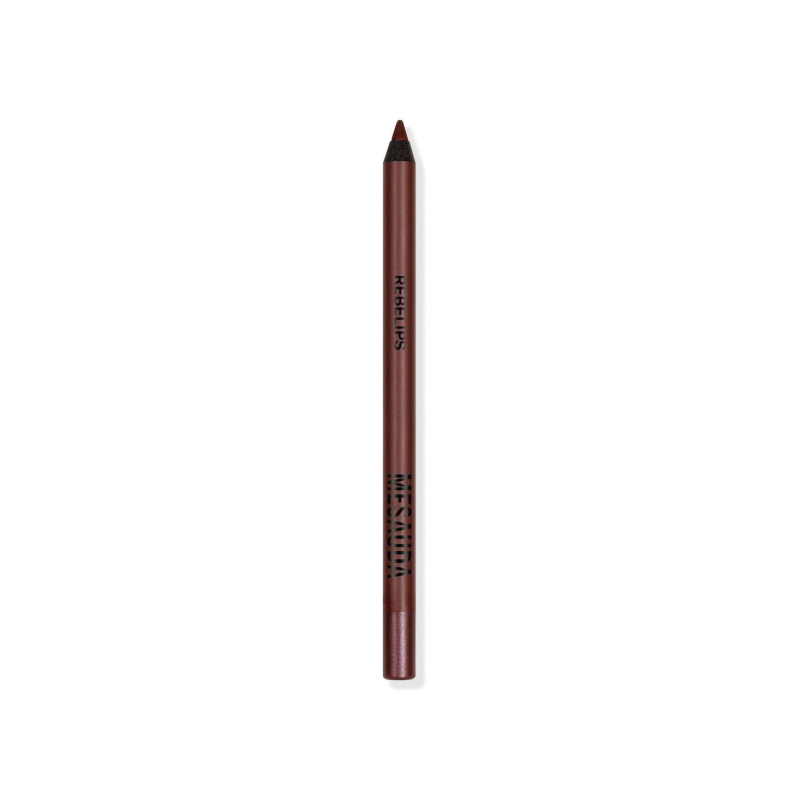 Rebelips Matita Labbra Rebelips lip pencil wp 101 taffy