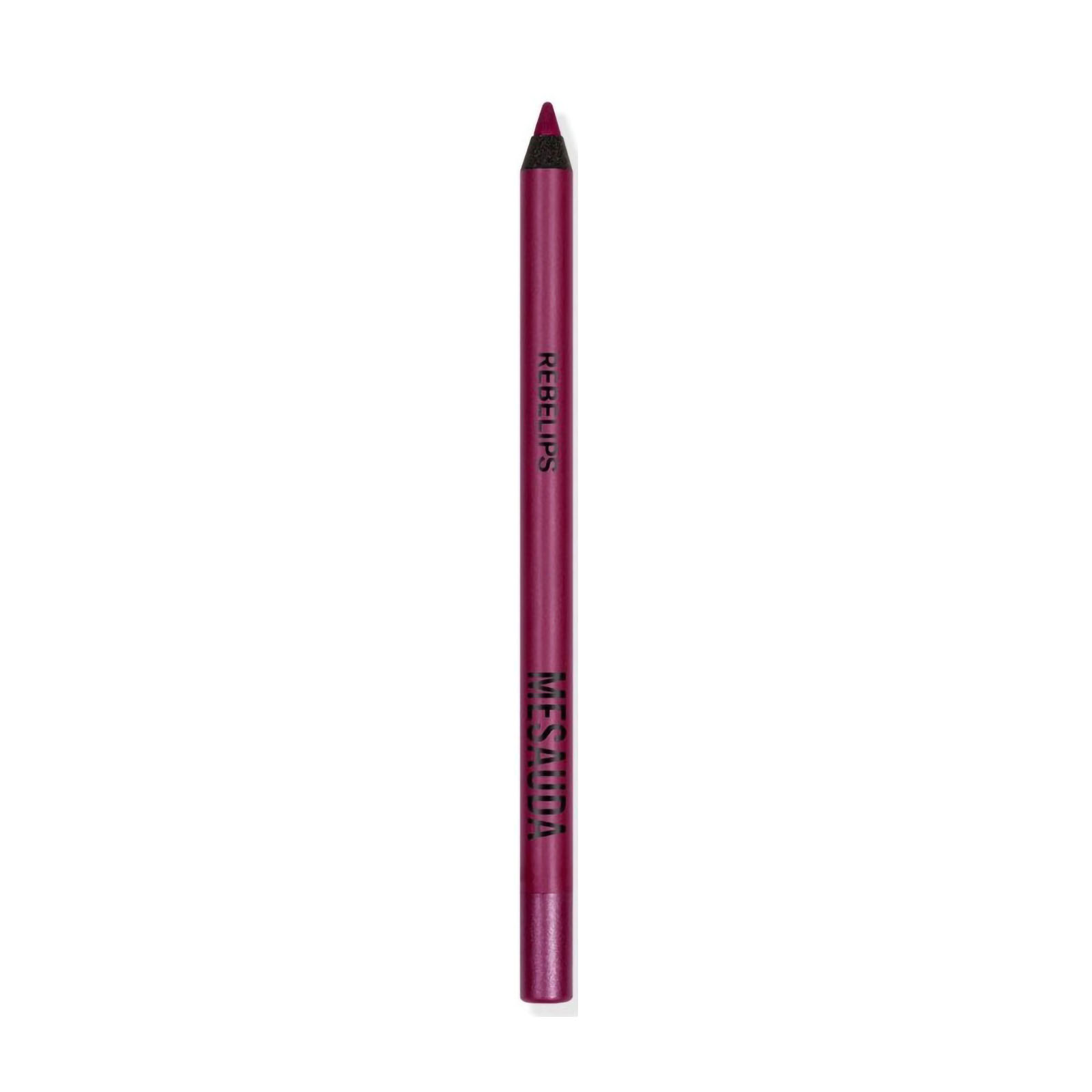 Rebelips Matita Labbra Rebelips lip pencil wp 110 peony