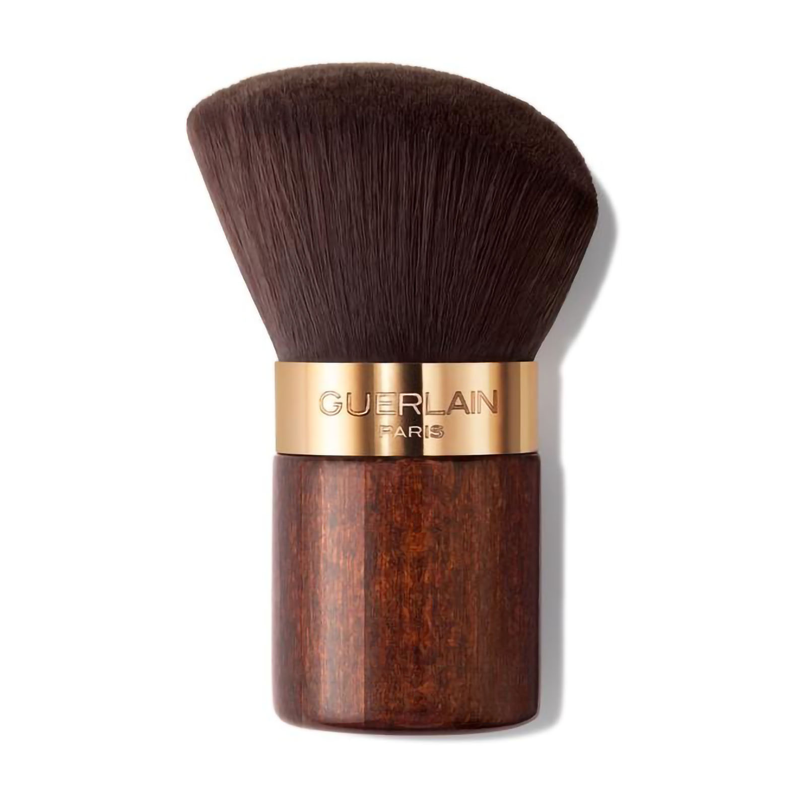 Terracotta Light Pinceau Poudre