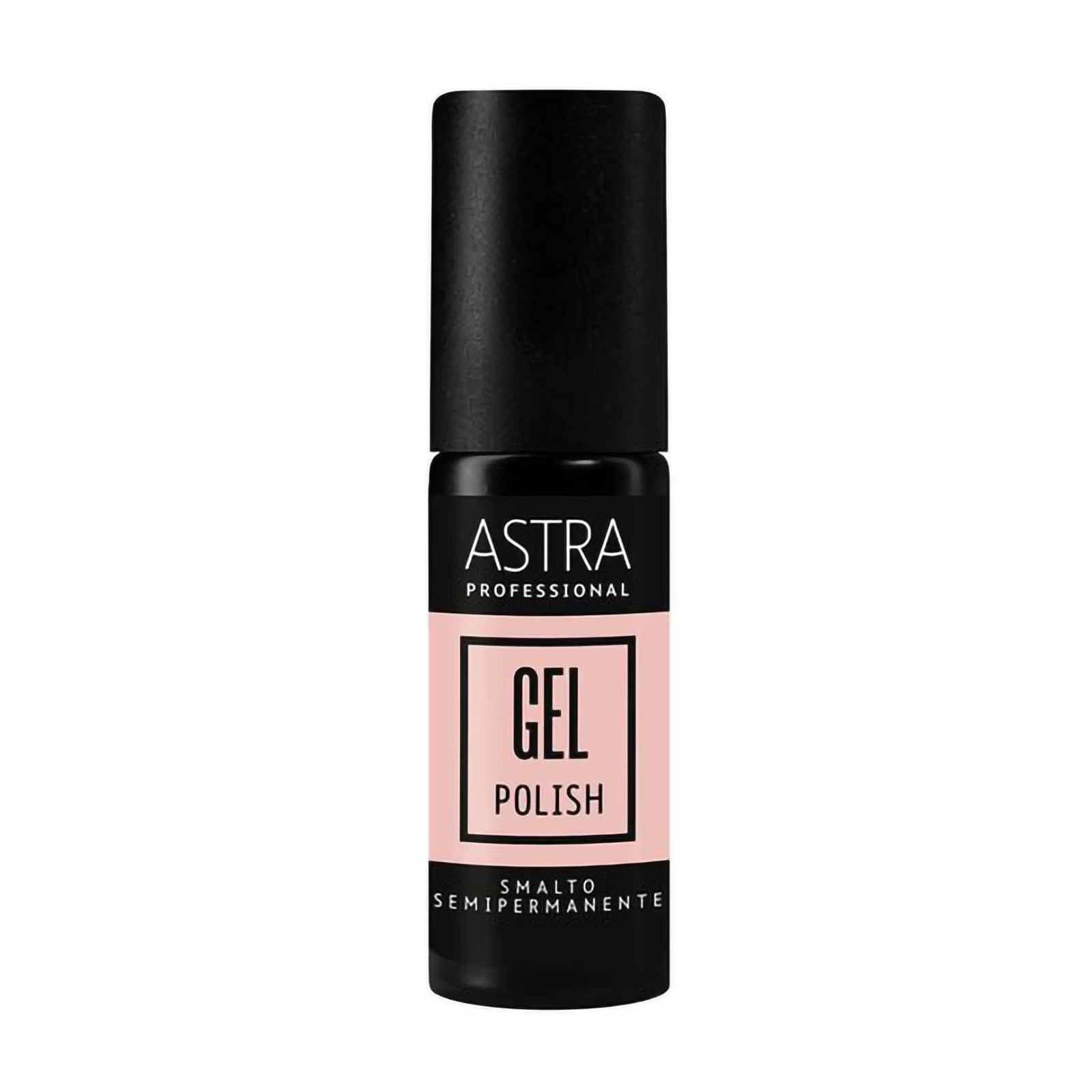 Gel Polish Smalto Semipermanente Professional c/gel polish 06 chiffon