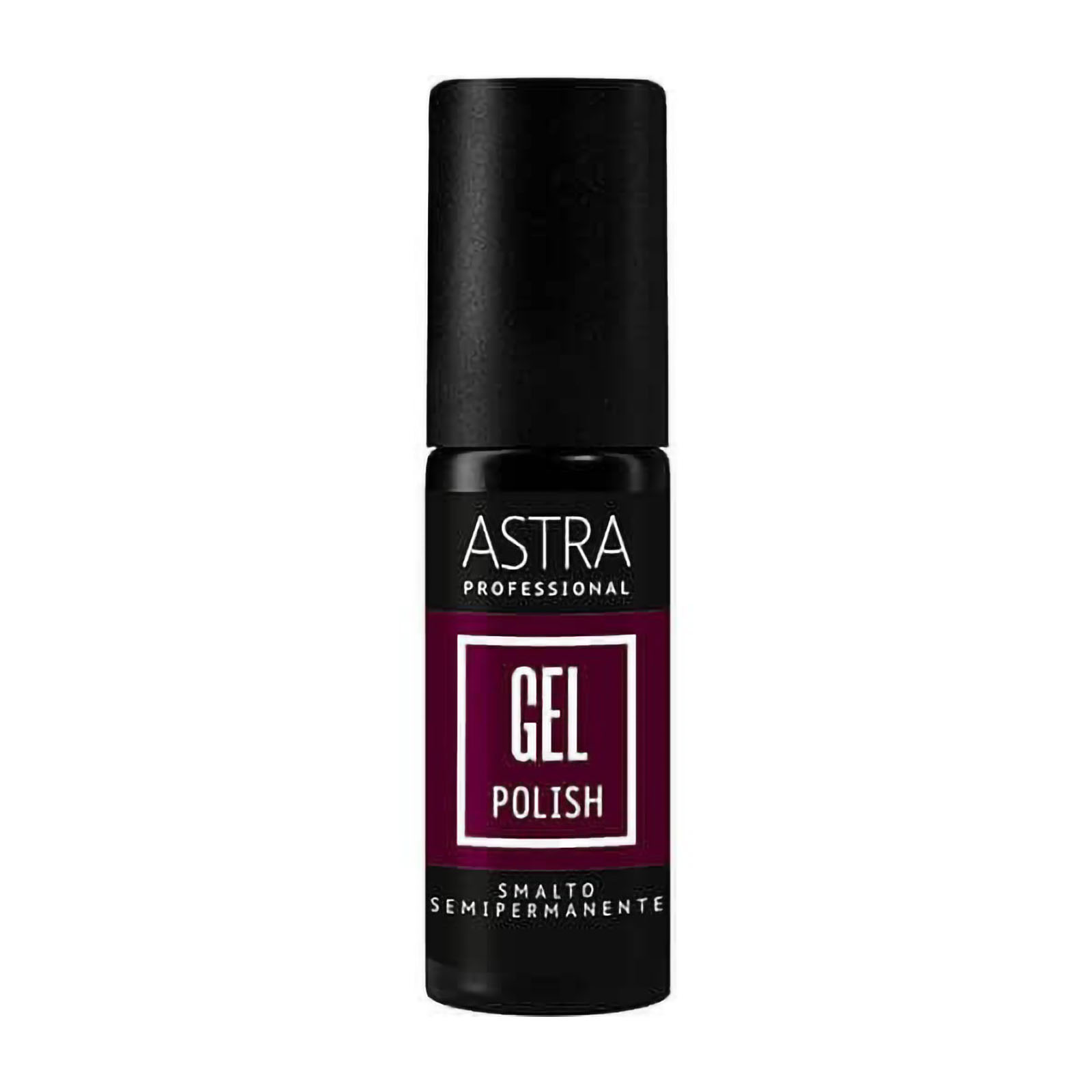 Gel Polish Smalto Semipermanente Professional c/gel polish 19 el salva