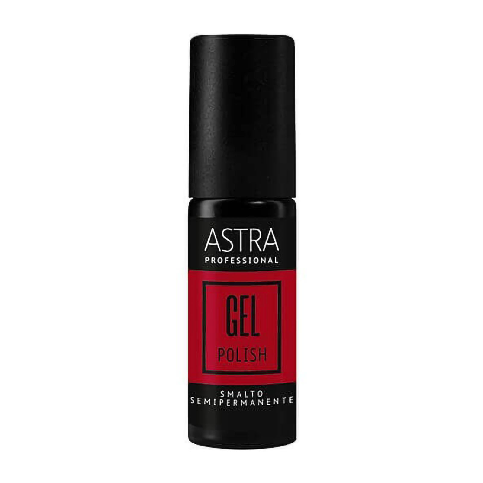 Gel Polish Smalto Semipermanente Professional c/gel polish 21 torero