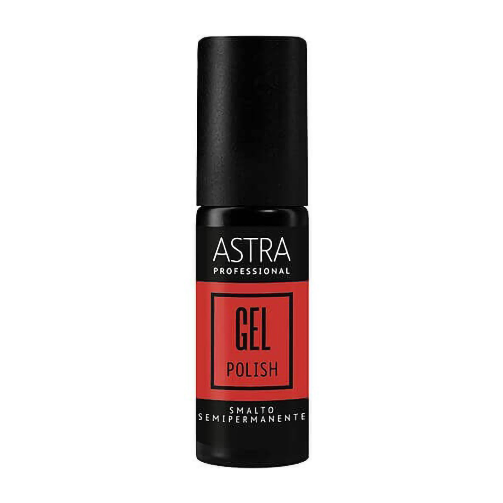 Gel Polish Smalto Semipermanente Professional c/gel polish 22 firework