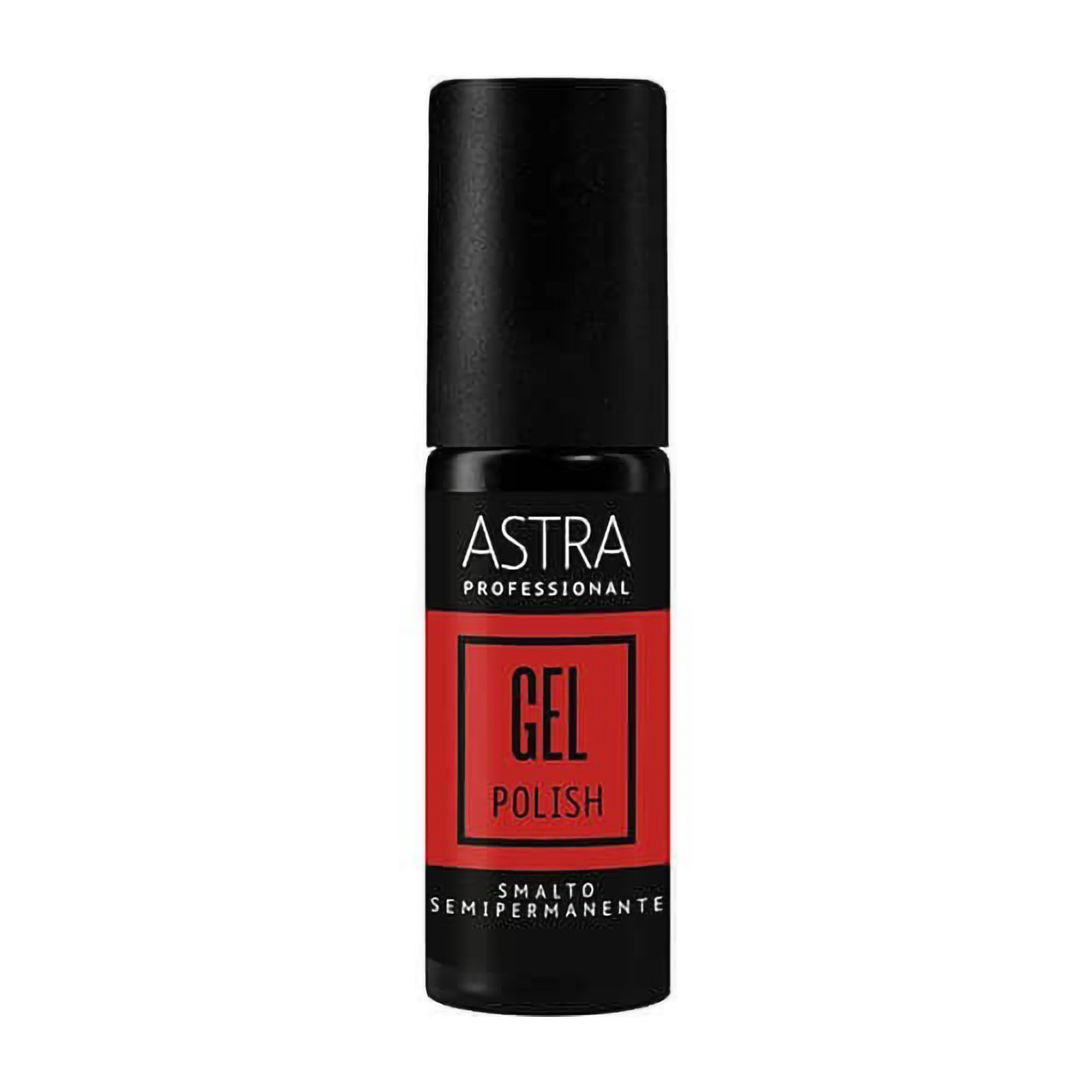 Gel Polish Smalto Semipermanente Professional c/gel polish 23 pagoda