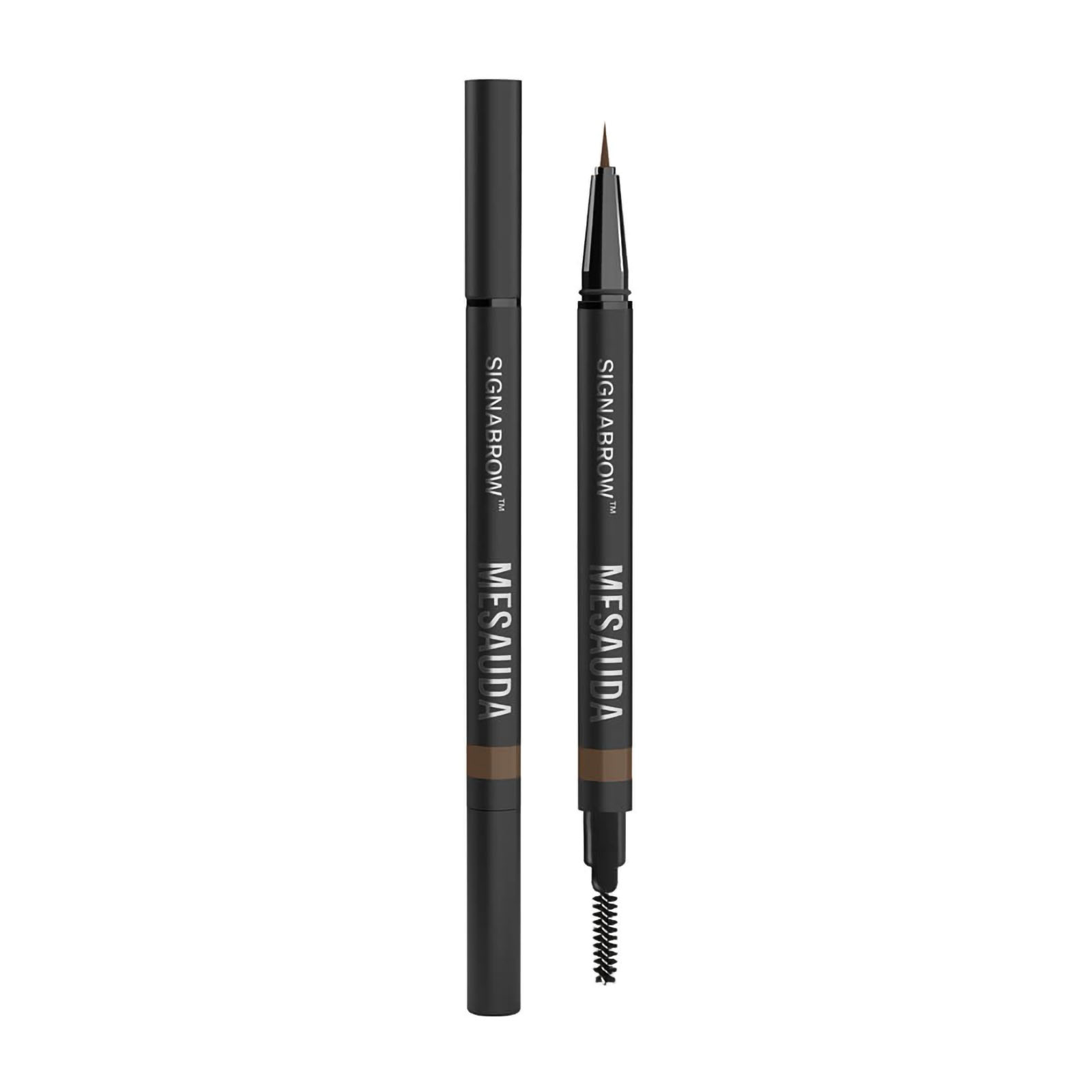 Work Of Frame Signabrow - Penna Sopracciglia Signabrow 103 auburn