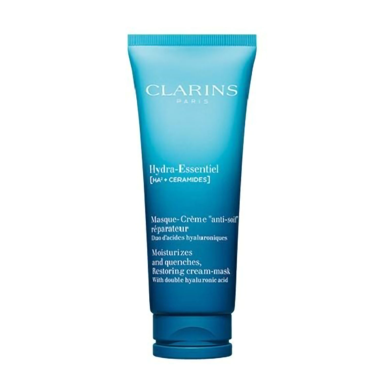 Hydra-essentiel Ha2 Maschera Idratante 75 ml