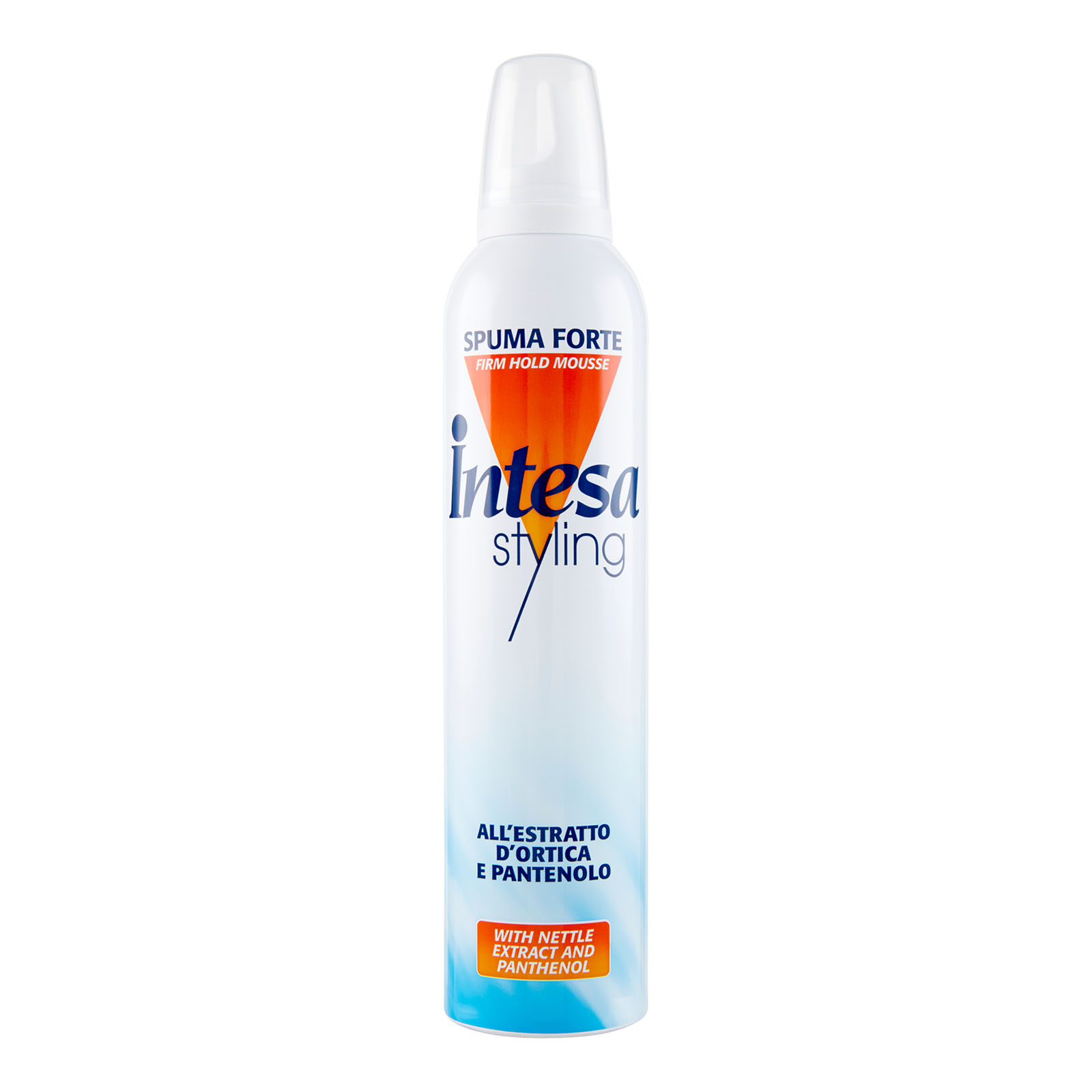 Spuma Styling Forte 300 ml