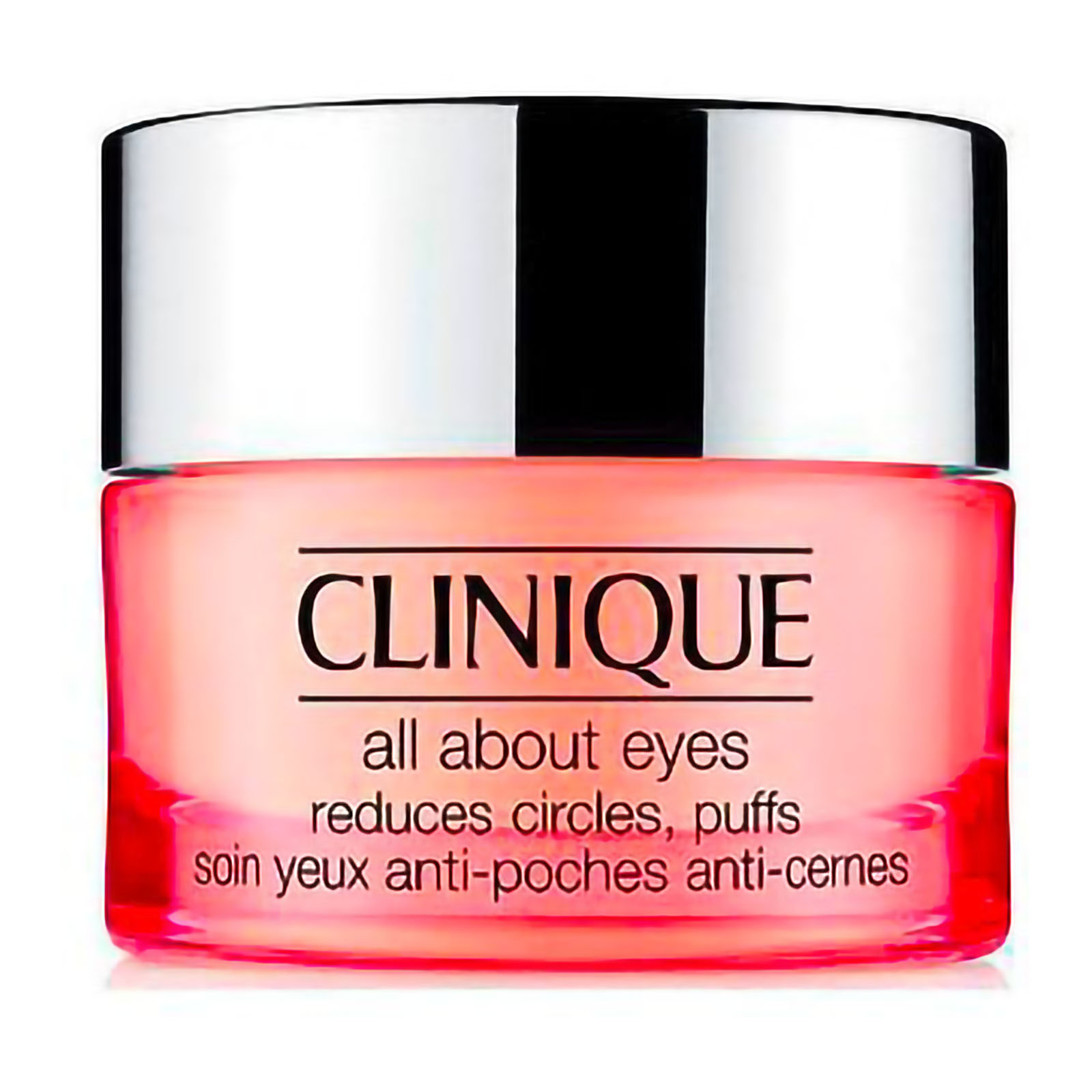 All About Eyes - Trattamento Occhi 15 ml