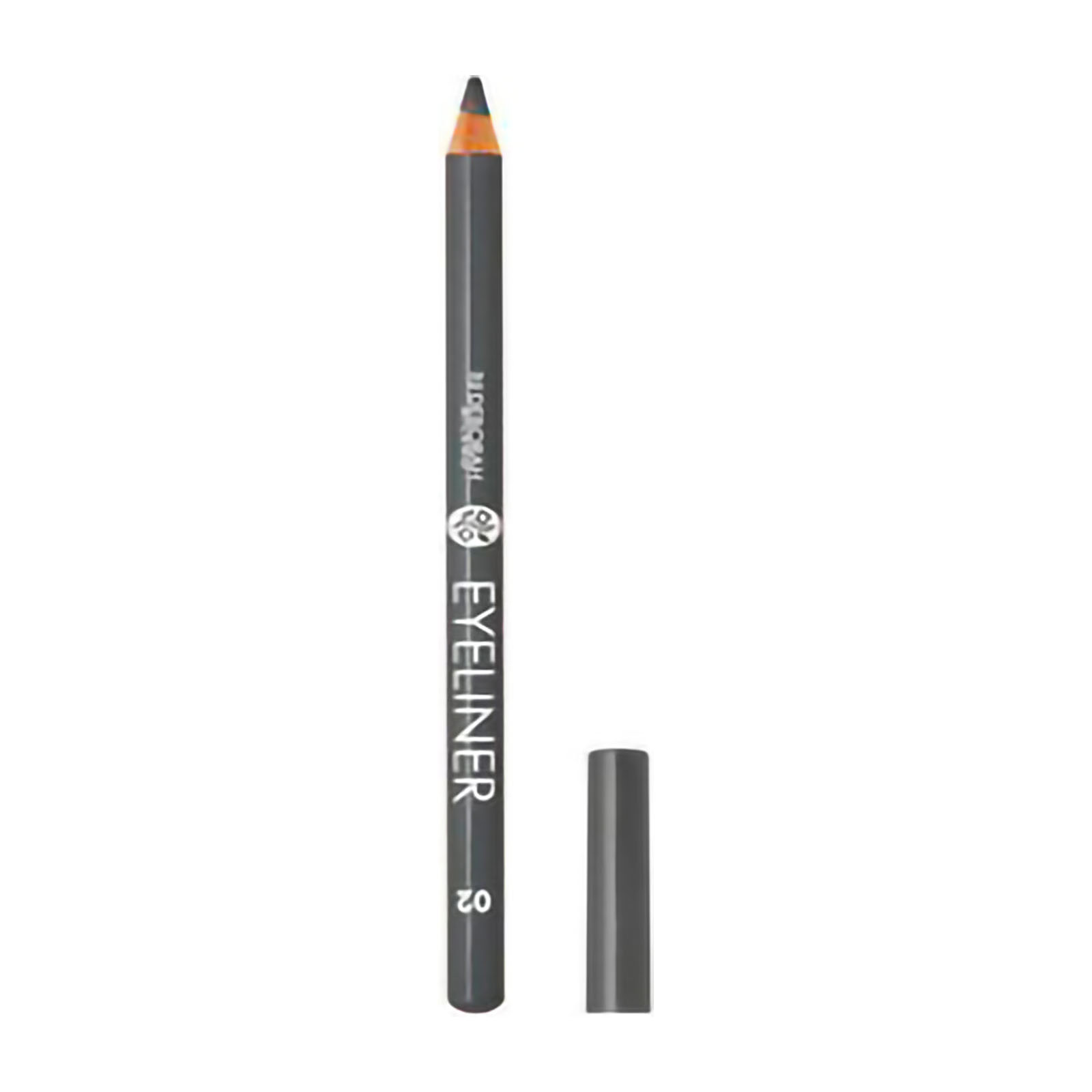 Eyeliner - Matita Occhio 02